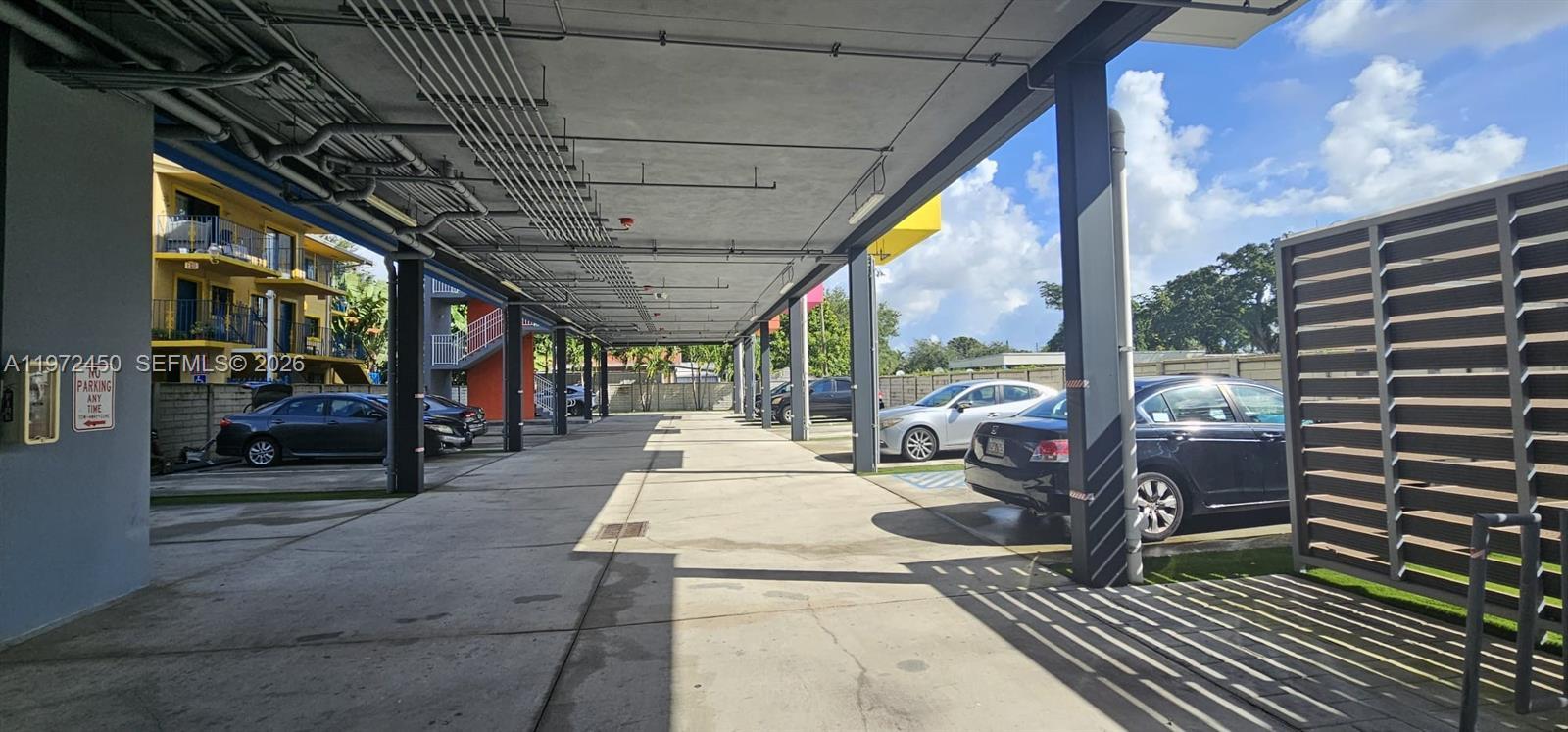 1857 NW 24th St # 3, Miami FL 33142 photo 3
