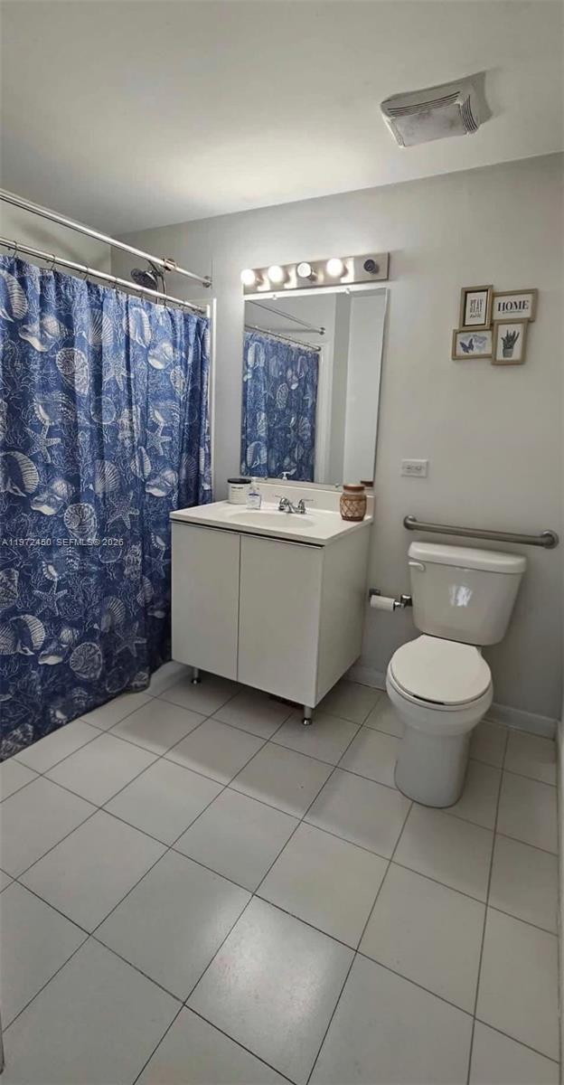 1857 NW 24th St # 3, Miami FL 33142 photo 4