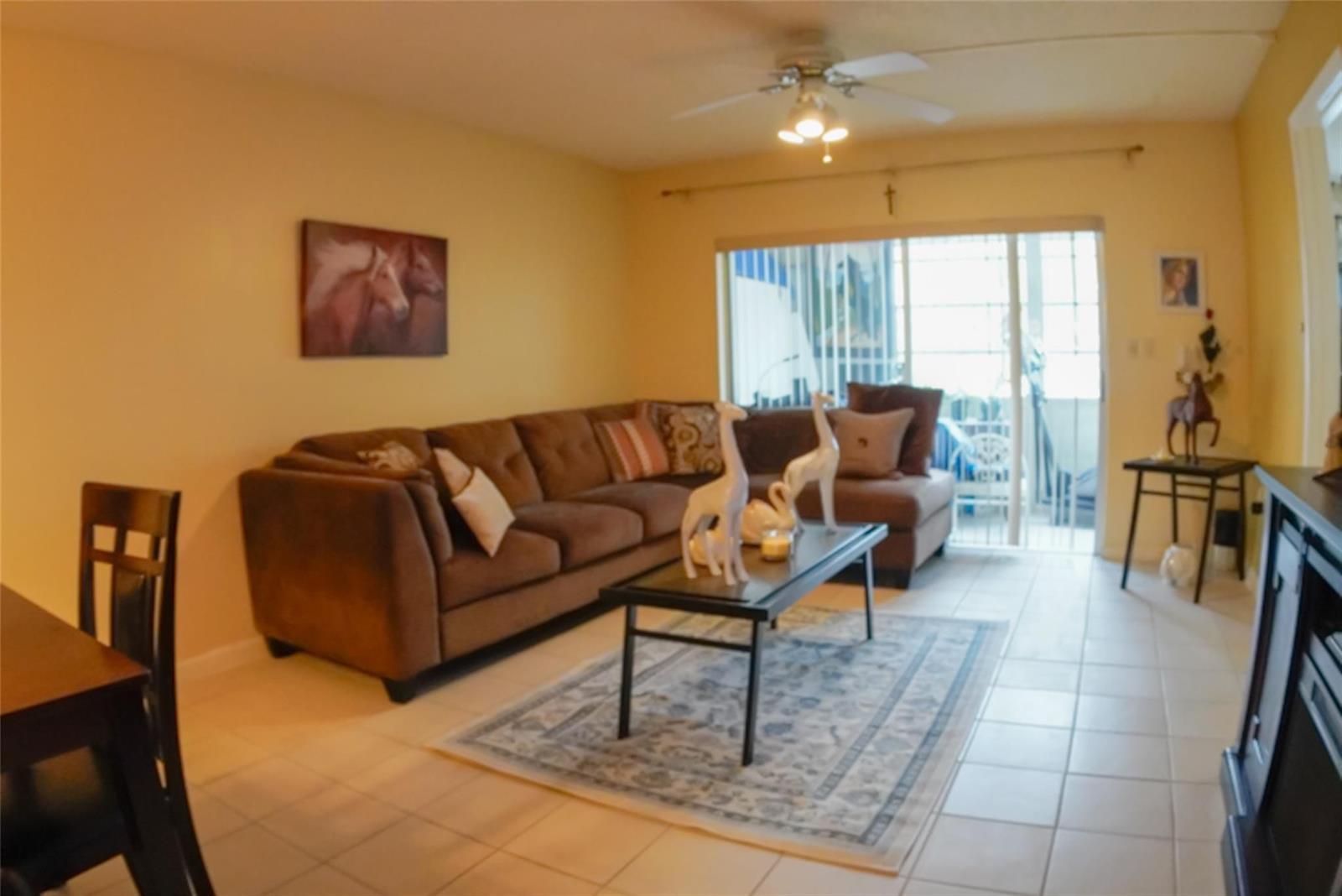 9826 Marina Boulevard # 1011, Boca Raton FL 33428 photo 3