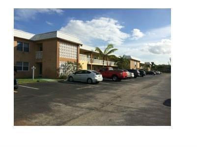 9826 Marina Boulevard # 1011, Boca Raton FL 33428