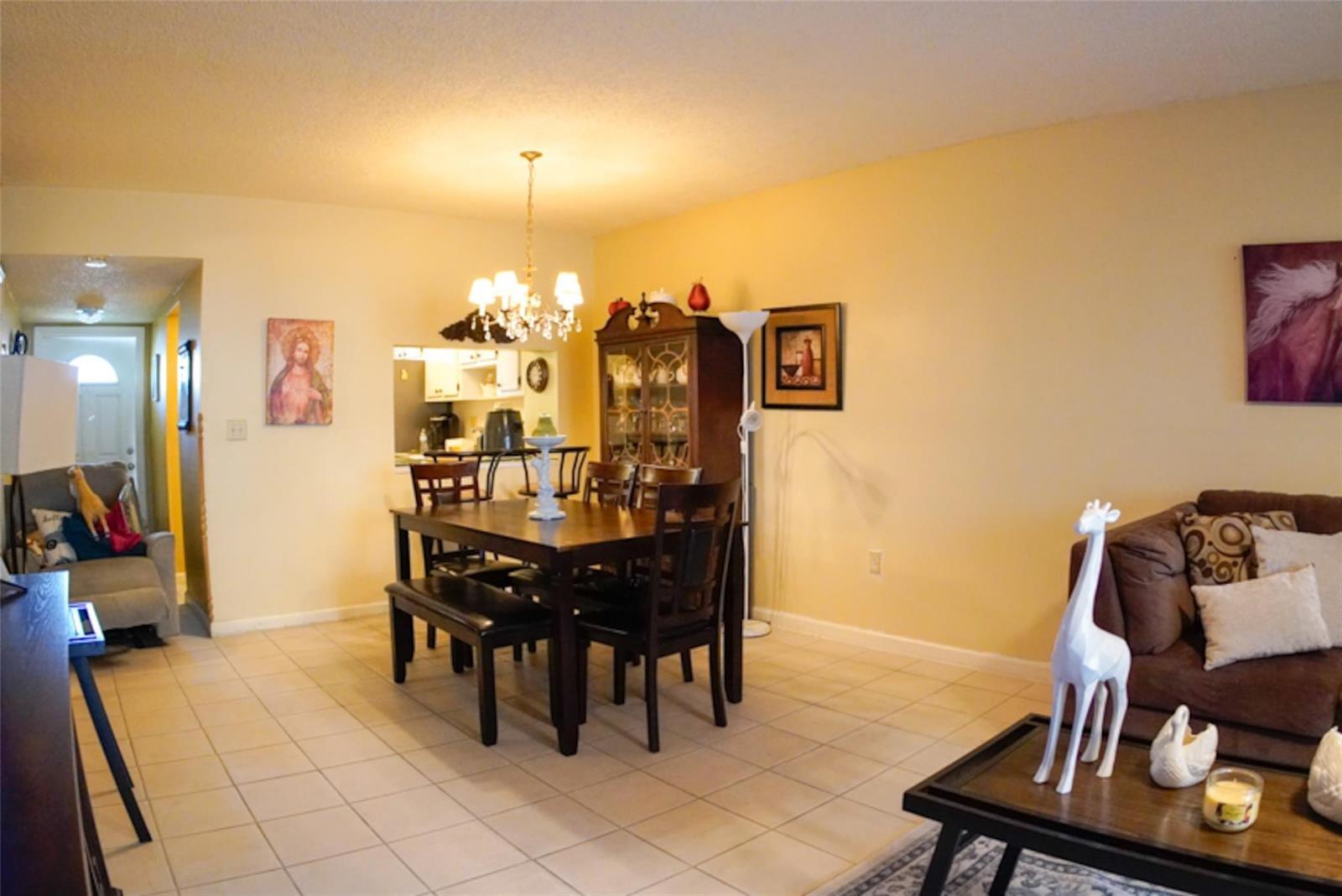 9826 Marina Boulevard # 1011, Boca Raton FL 33428 photo 5