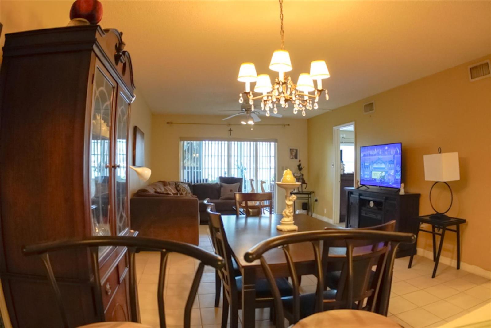 9826 Marina Boulevard # 1011, Boca Raton FL 33428 photo 4