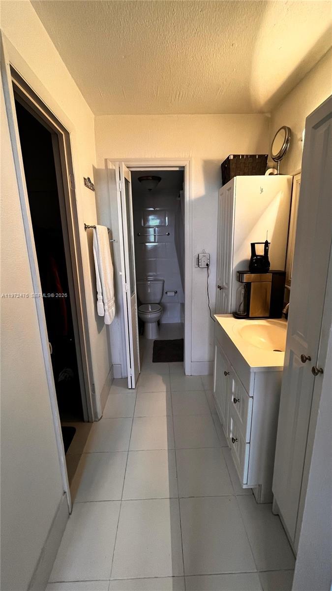 1990 Marseille Dr # 407, Miami Beach FL 33141 photo 5