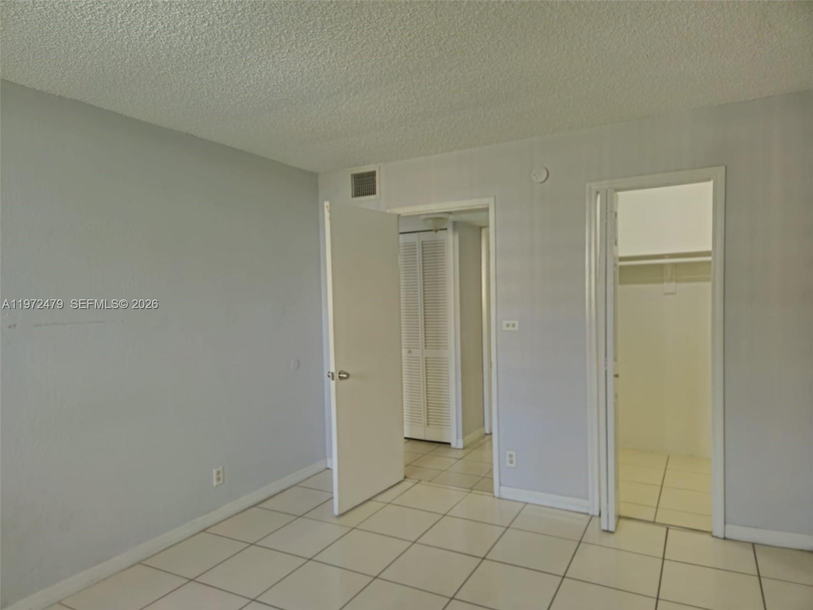 4550 NW 9th St # 704E, Miami FL 33126 photo 5