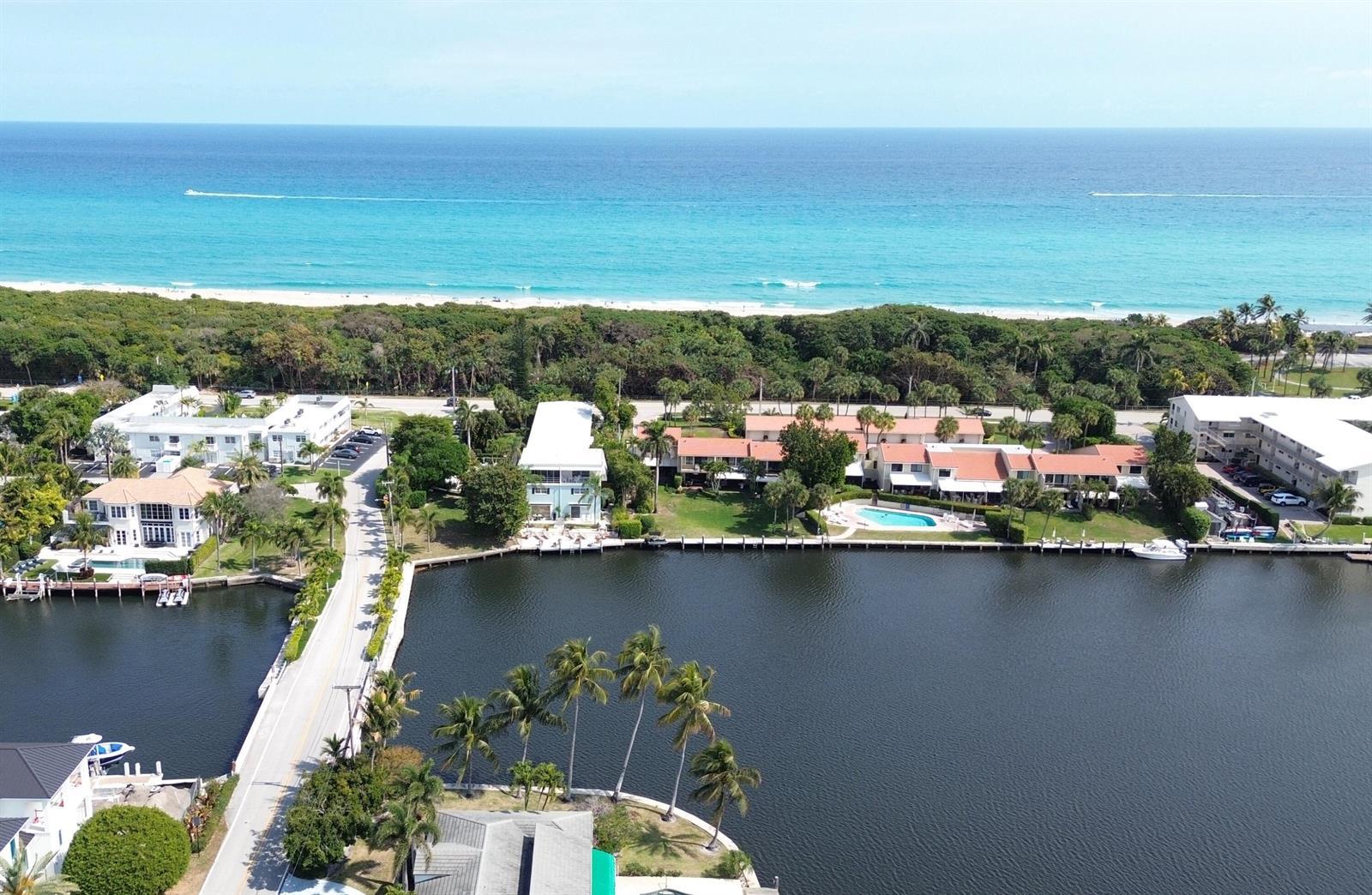 6590 N Ocean Boulevard # 9, Ocean Ridge FL 33435 photo 2