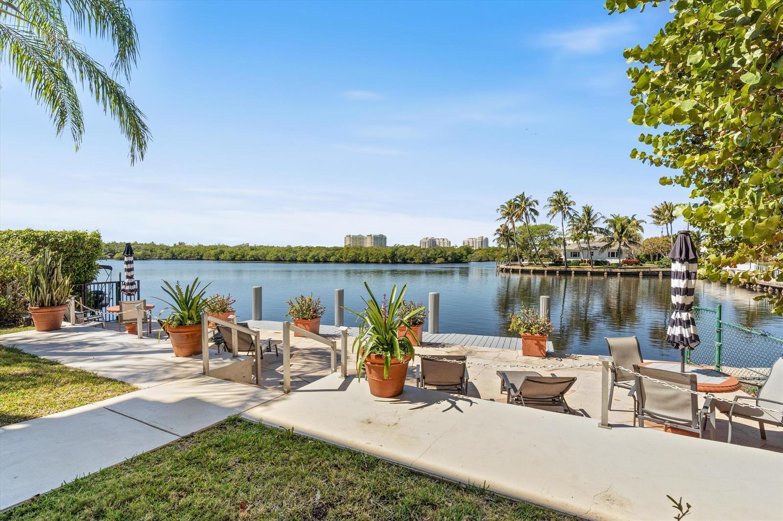 6590 N Ocean Boulevard # 9, Ocean Ridge FL 33435 photo 4