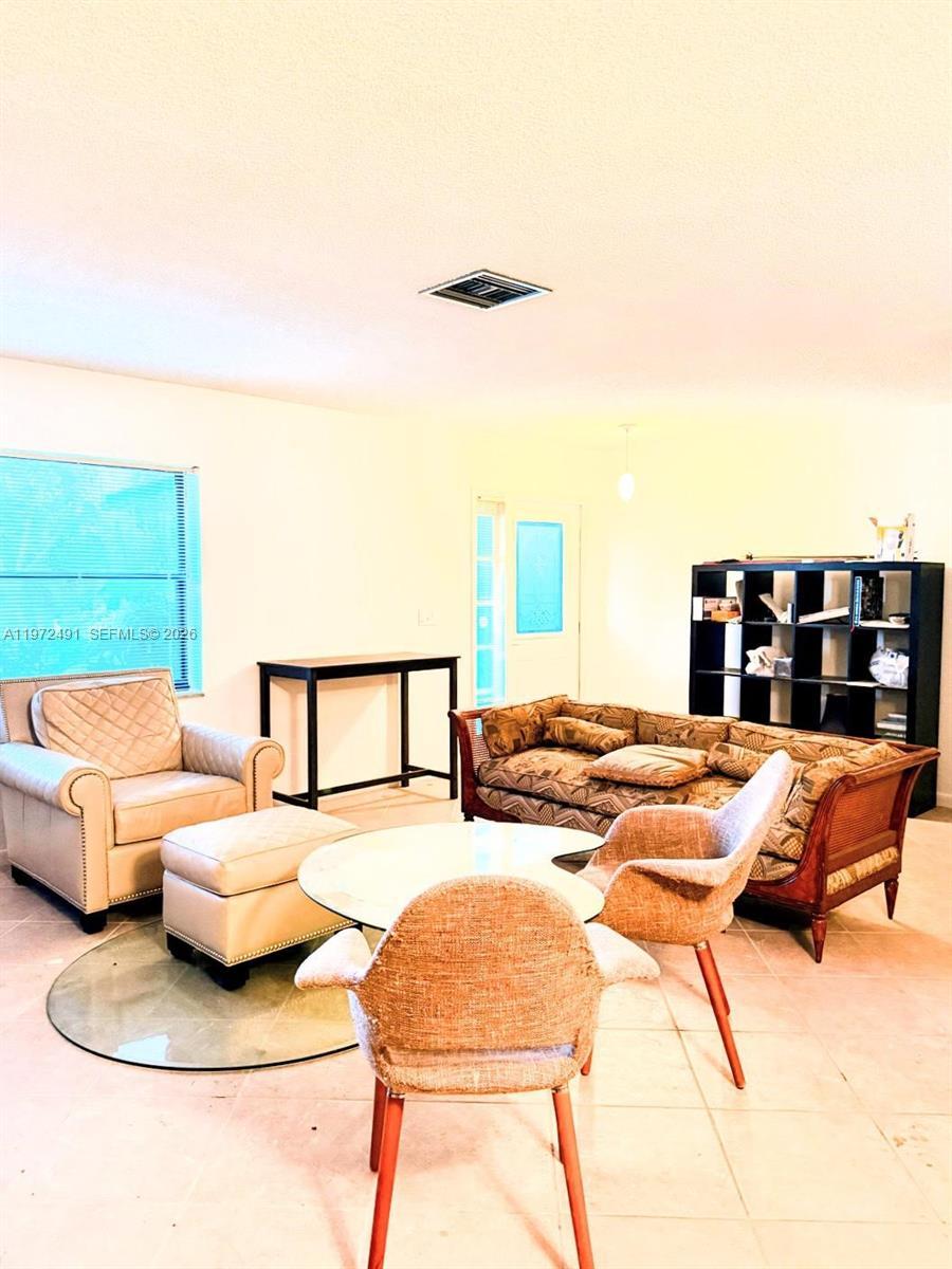 766 NW 24th Ave, Delray Beach FL 33445 photo 3