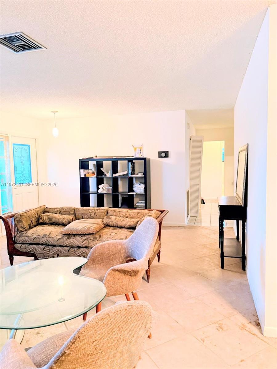 766 NW 24th Ave, Delray Beach FL 33445 photo 5