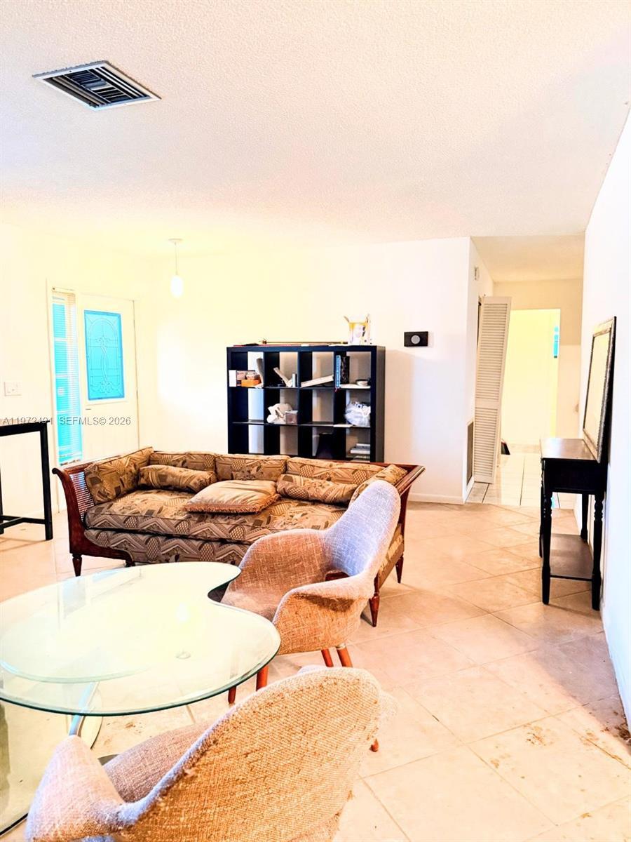 766 NW 24th Ave, Delray Beach FL 33445 photo 4