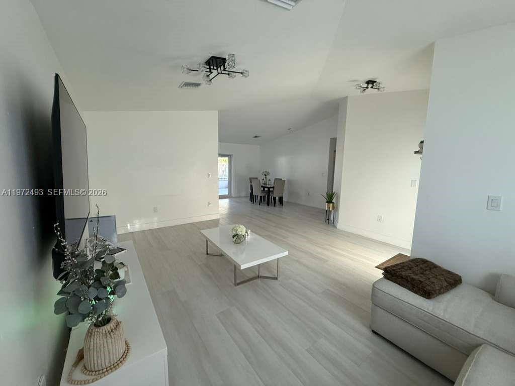 28305 SW 136th Ave, Homestead FL 33033 photo 3