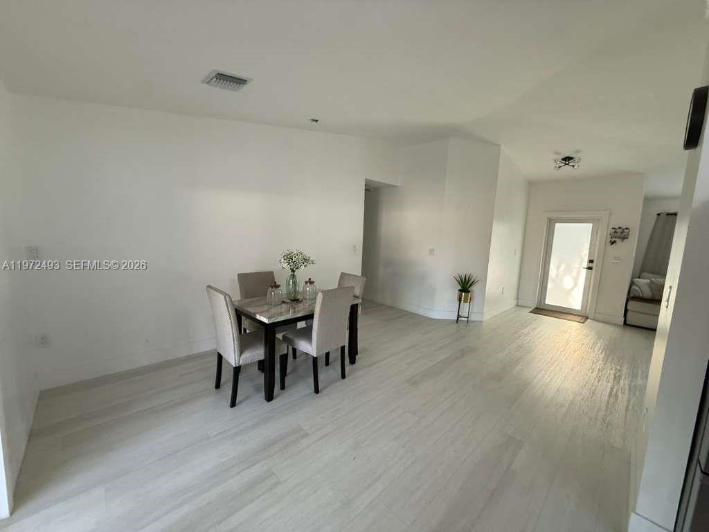 28305 SW 136th Ave, Homestead FL 33033 photo 5