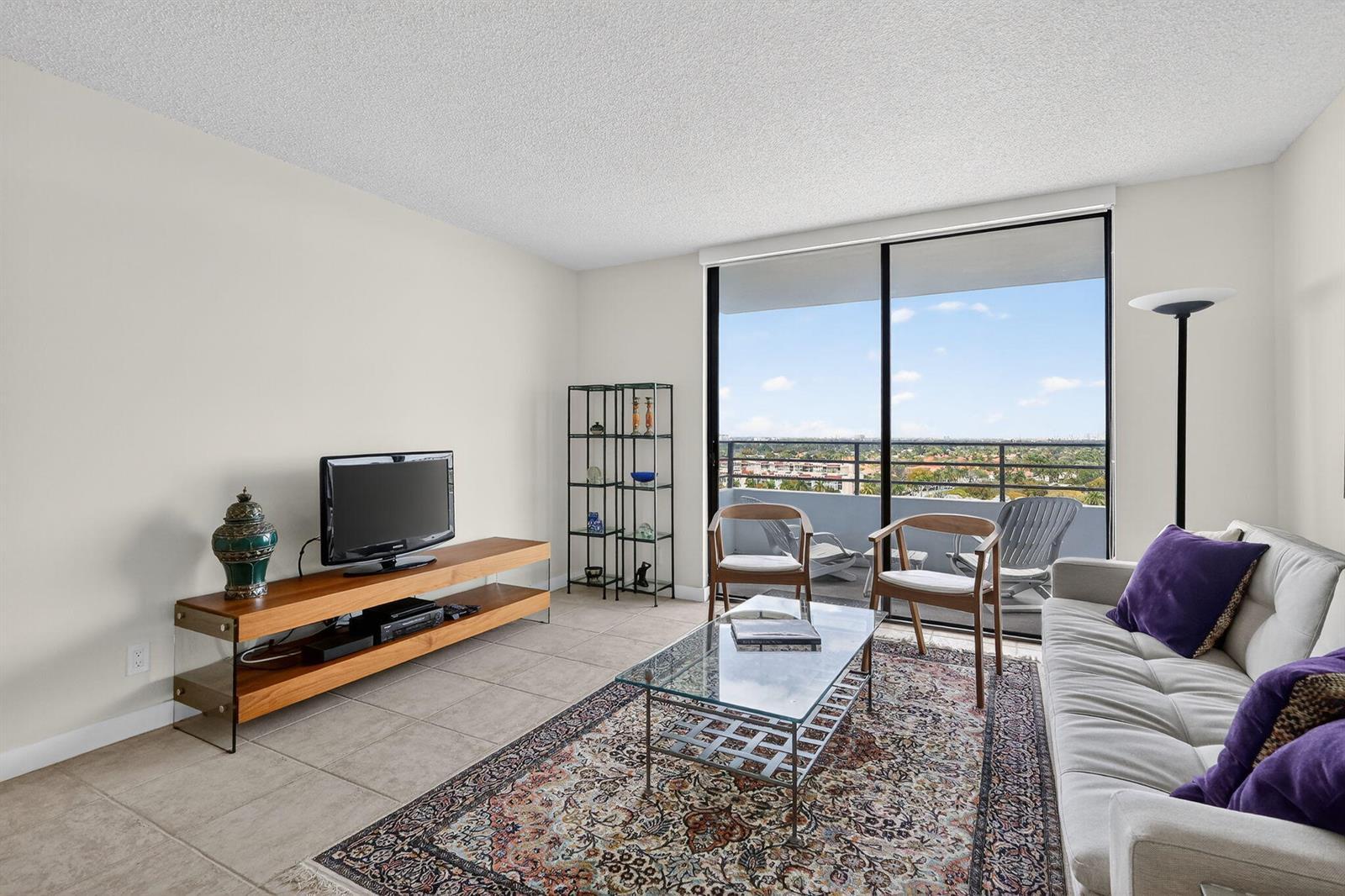 600 Three Islands Boulevard # 1101, Hallandale Beach FL 33009 photo 5