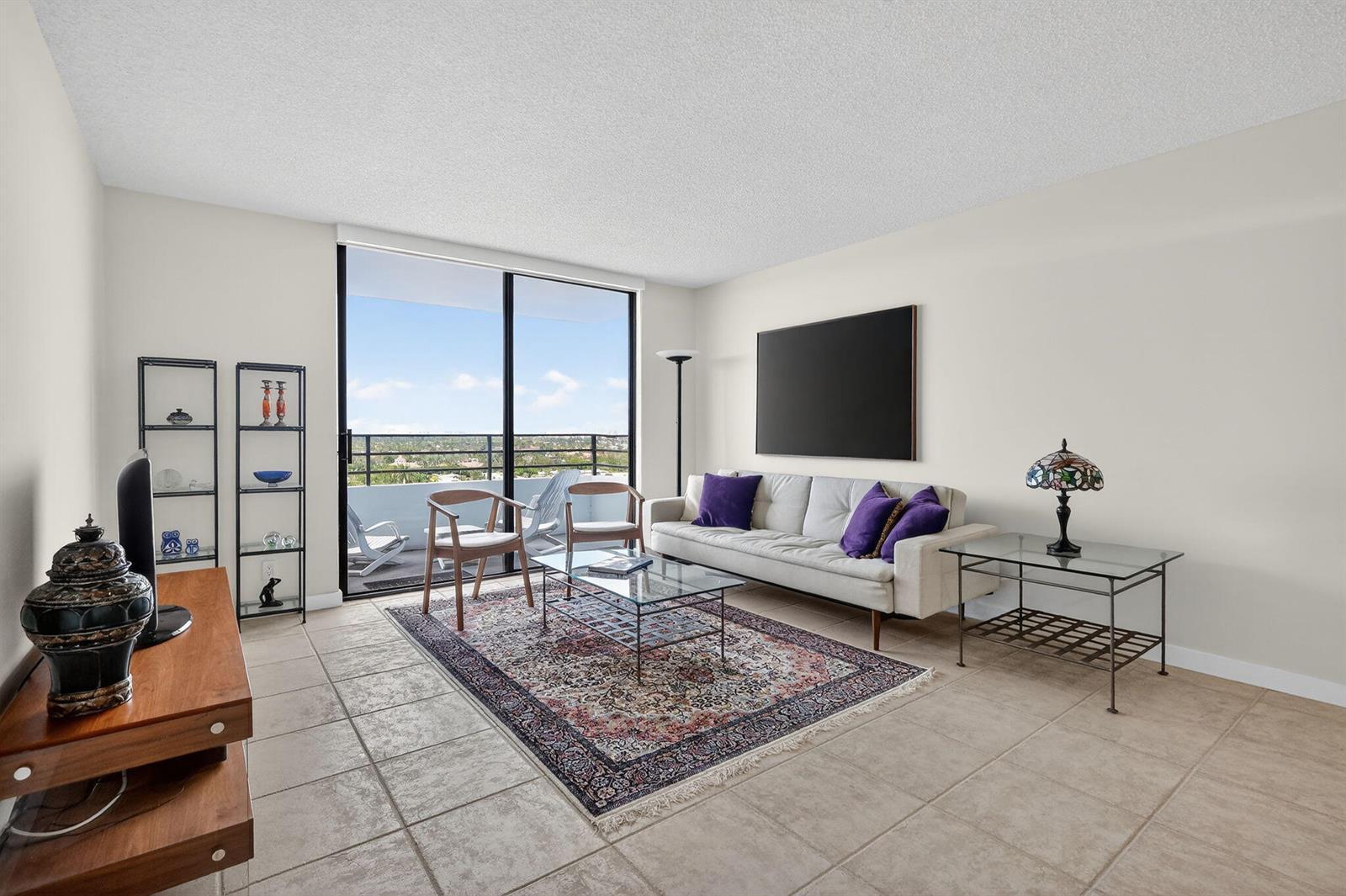 600 Three Islands Boulevard # 1101, Hallandale Beach FL 33009 photo 4