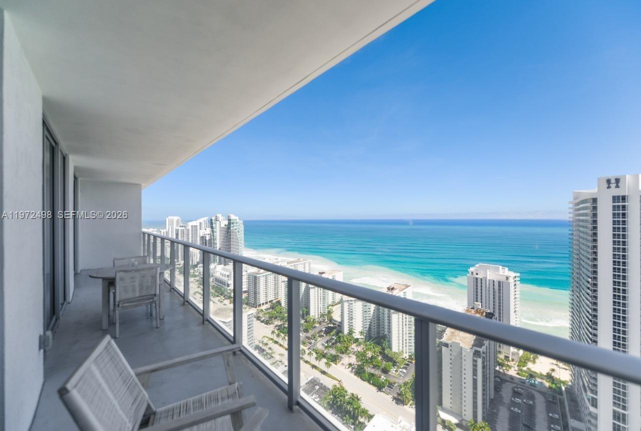 4010 S Ocean Dr # T4005, Hollywood FL 33019 photo 2