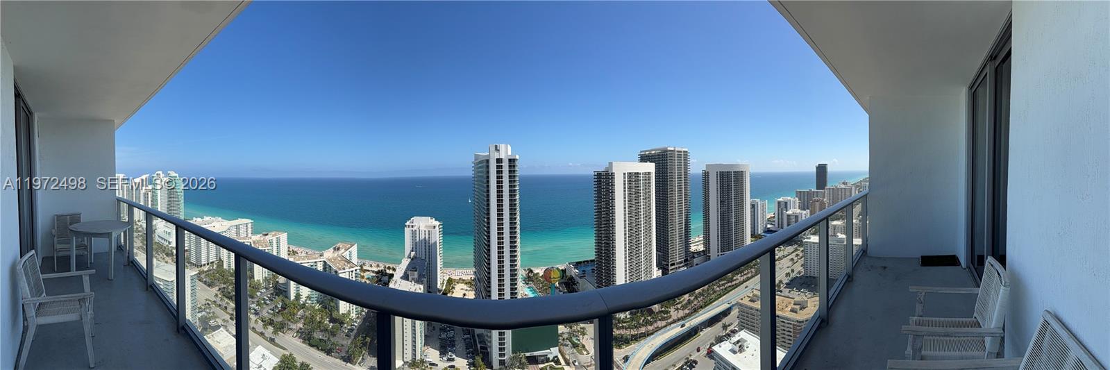 4010 S Ocean Dr # T4005, Hollywood FL 33019 photo 3