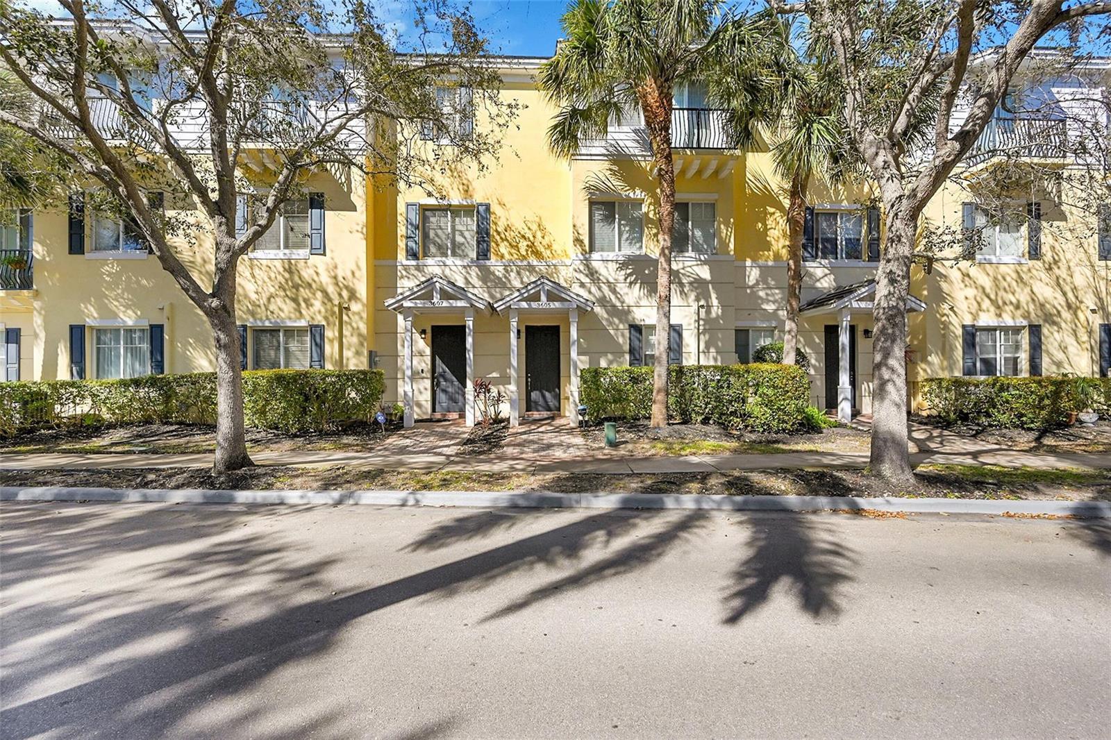 3605 NW 5th Terrace, Boca Raton FL 33431 photo 2