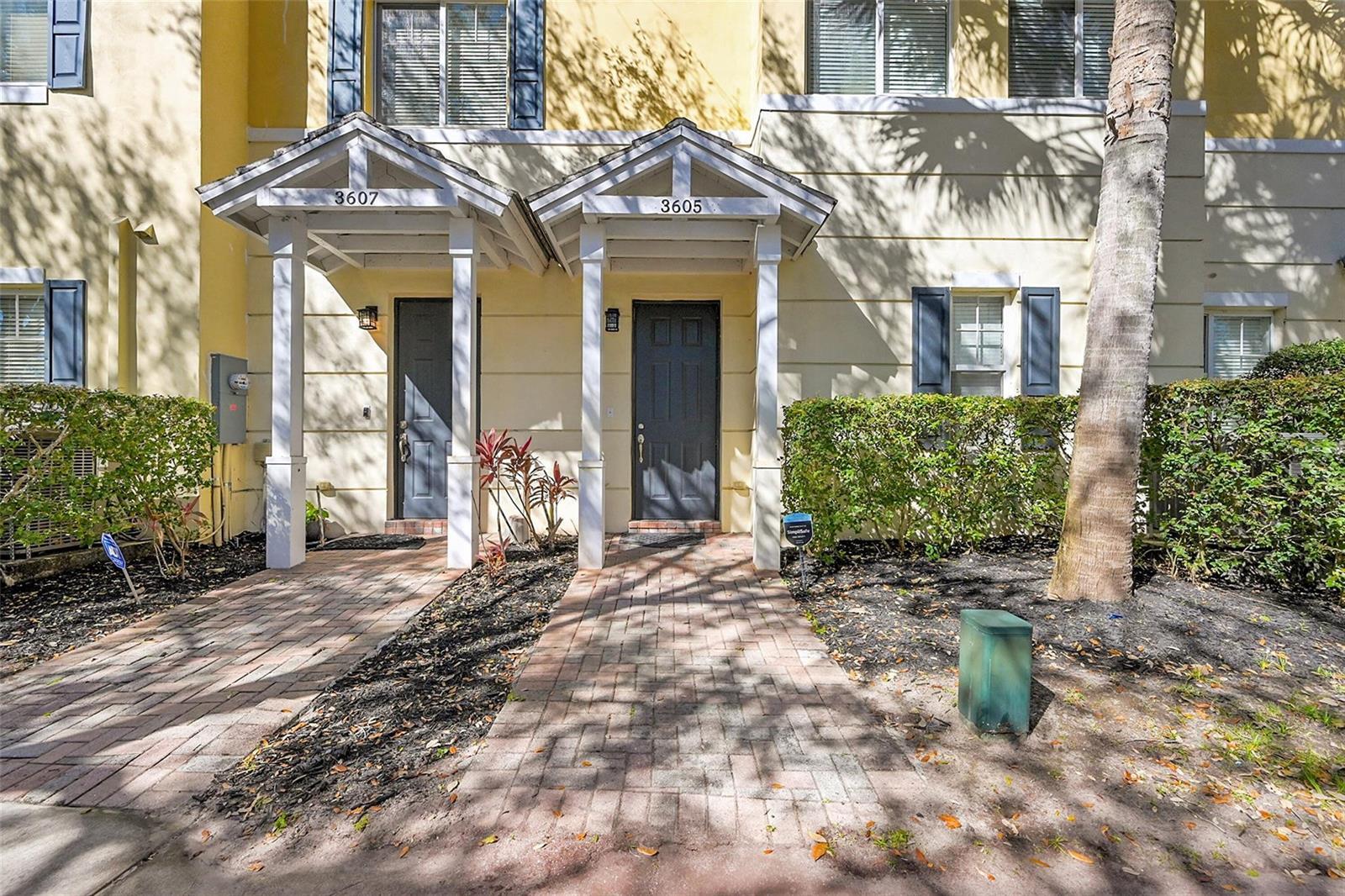 3605 NW 5th Terrace, Boca Raton FL 33431 photo 3