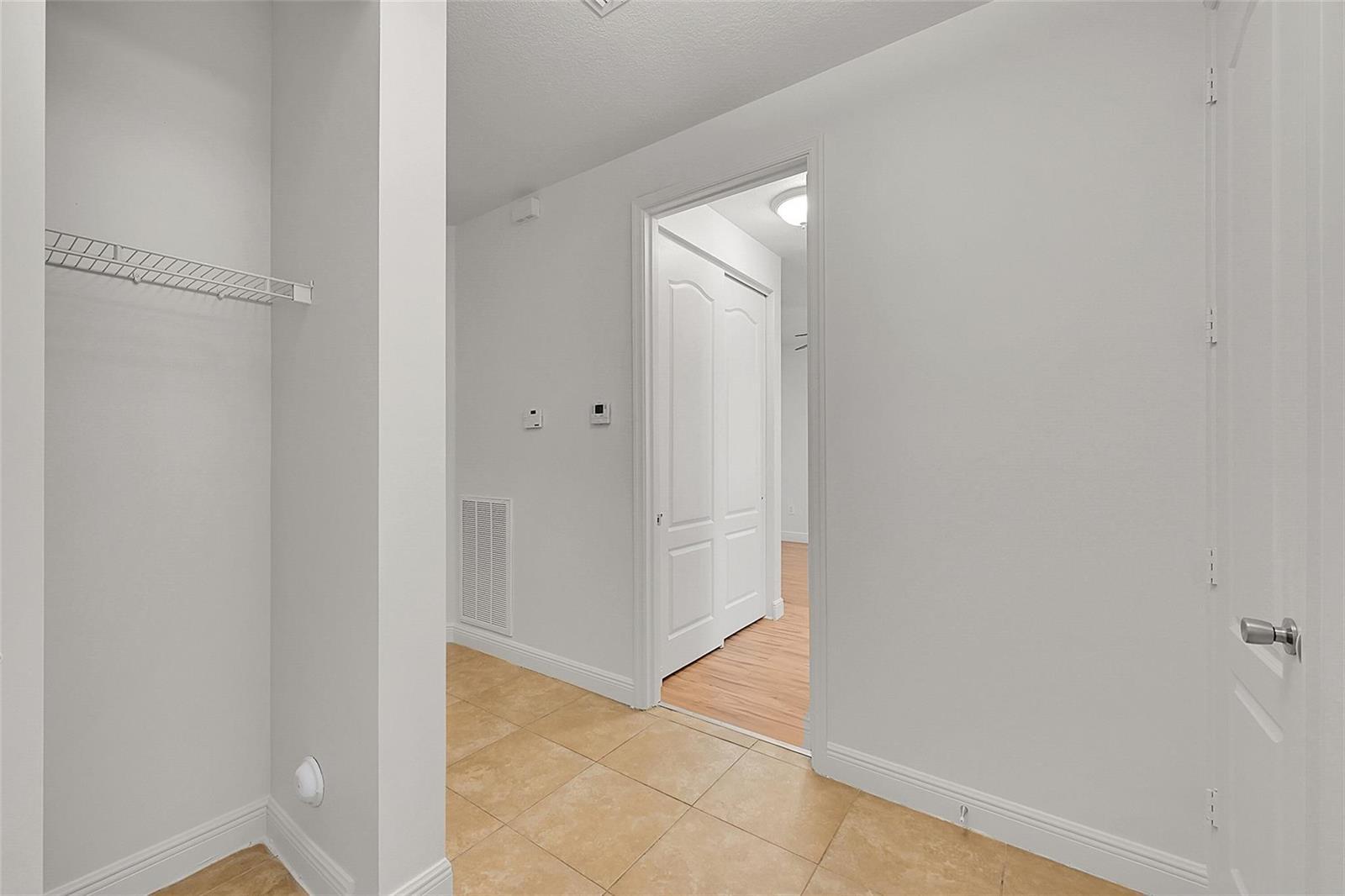 3605 NW 5th Terrace, Boca Raton FL 33431 photo 5