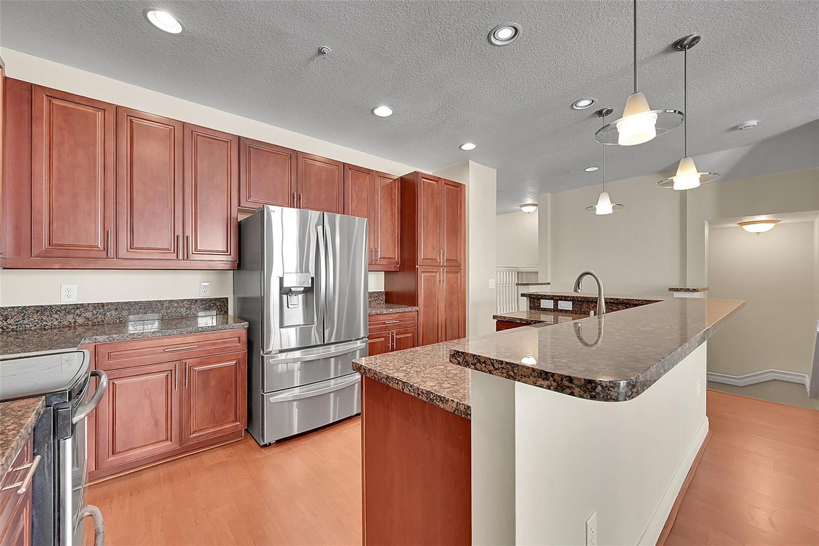3605 NW 5th Terrace, Boca Raton FL 33431 photo 4