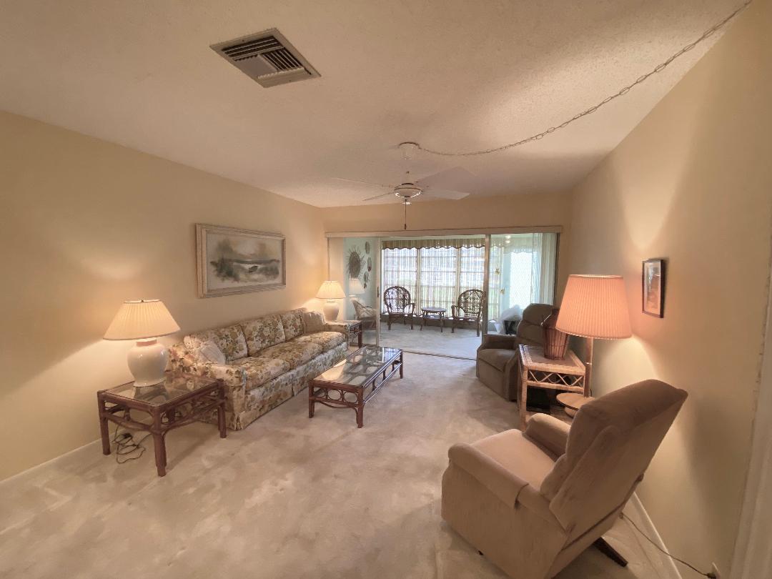 2331 Croton Lane # B, Delray Beach FL 33445 photo 3