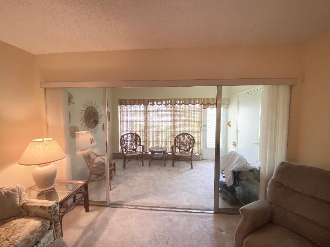 2331 Croton Lane # B, Delray Beach FL 33445 photo 5