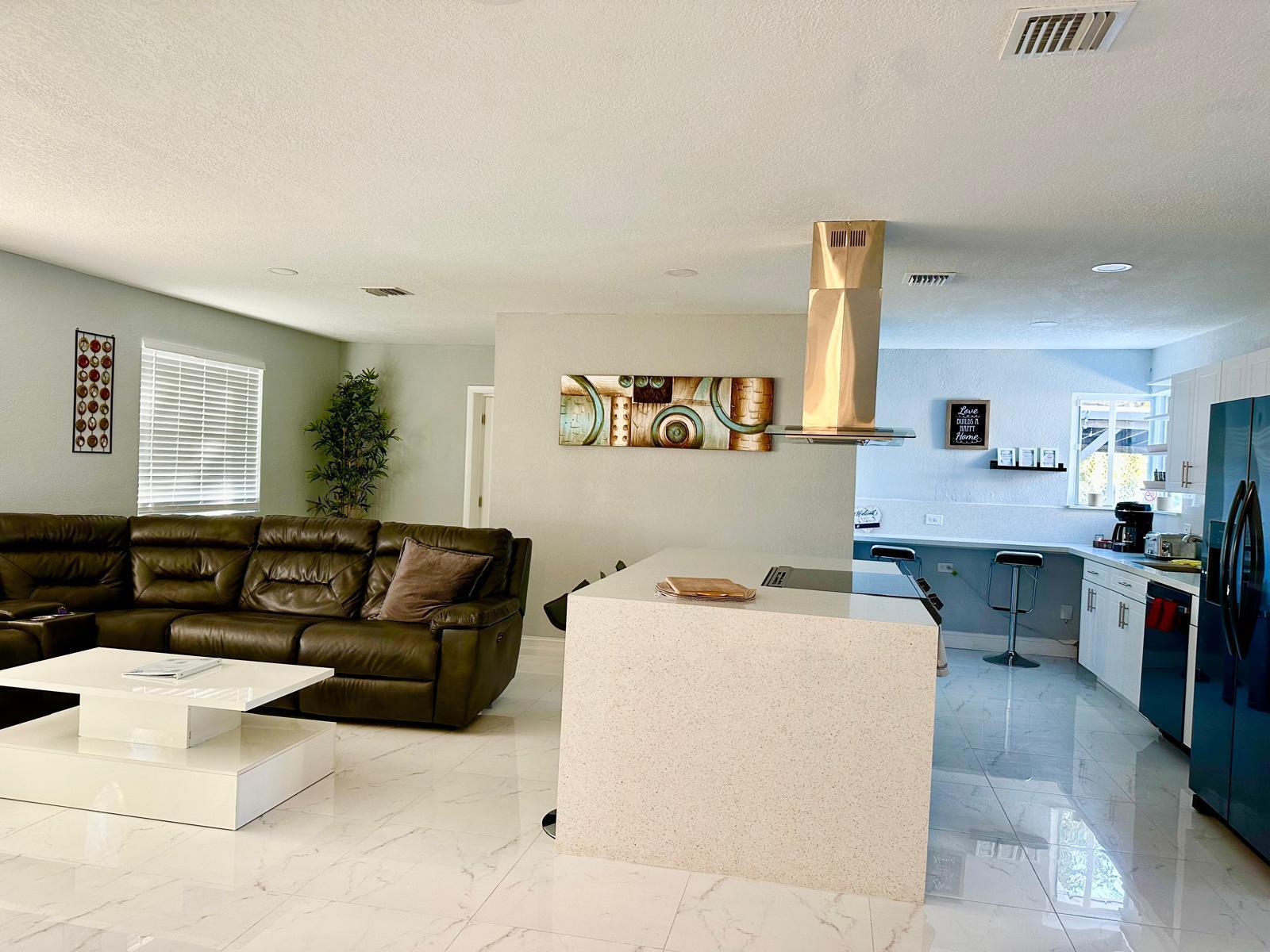 3871 SW 31st Court, West Park FL 33023 photo 5