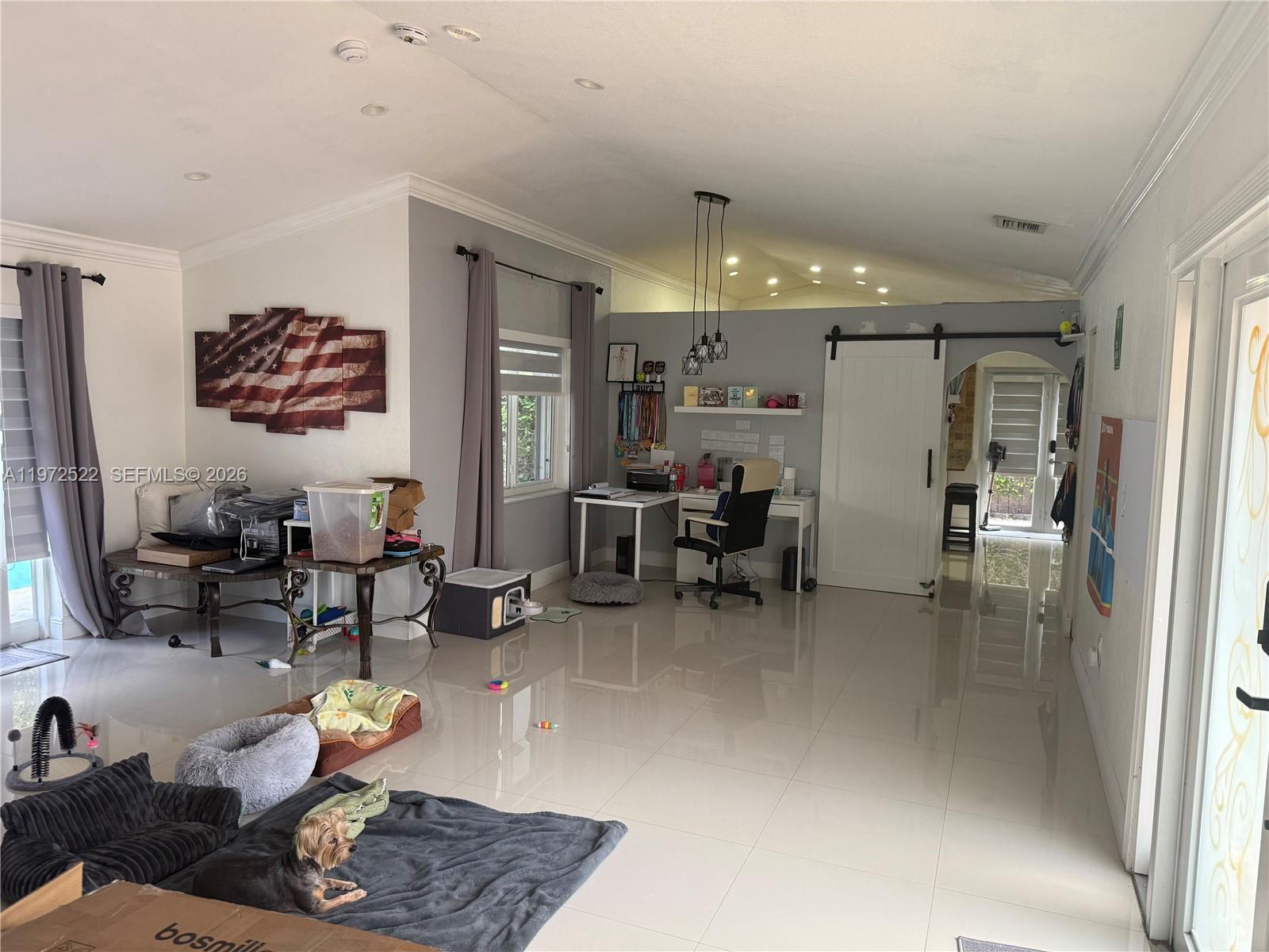 19633 NW 62nd Pl, Miami FL 33015 photo 3