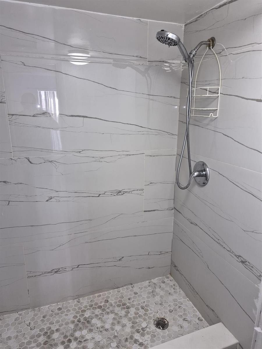 4455 Treehouse Lane # 15B, Fort Lauderdale FL 33319 photo 4