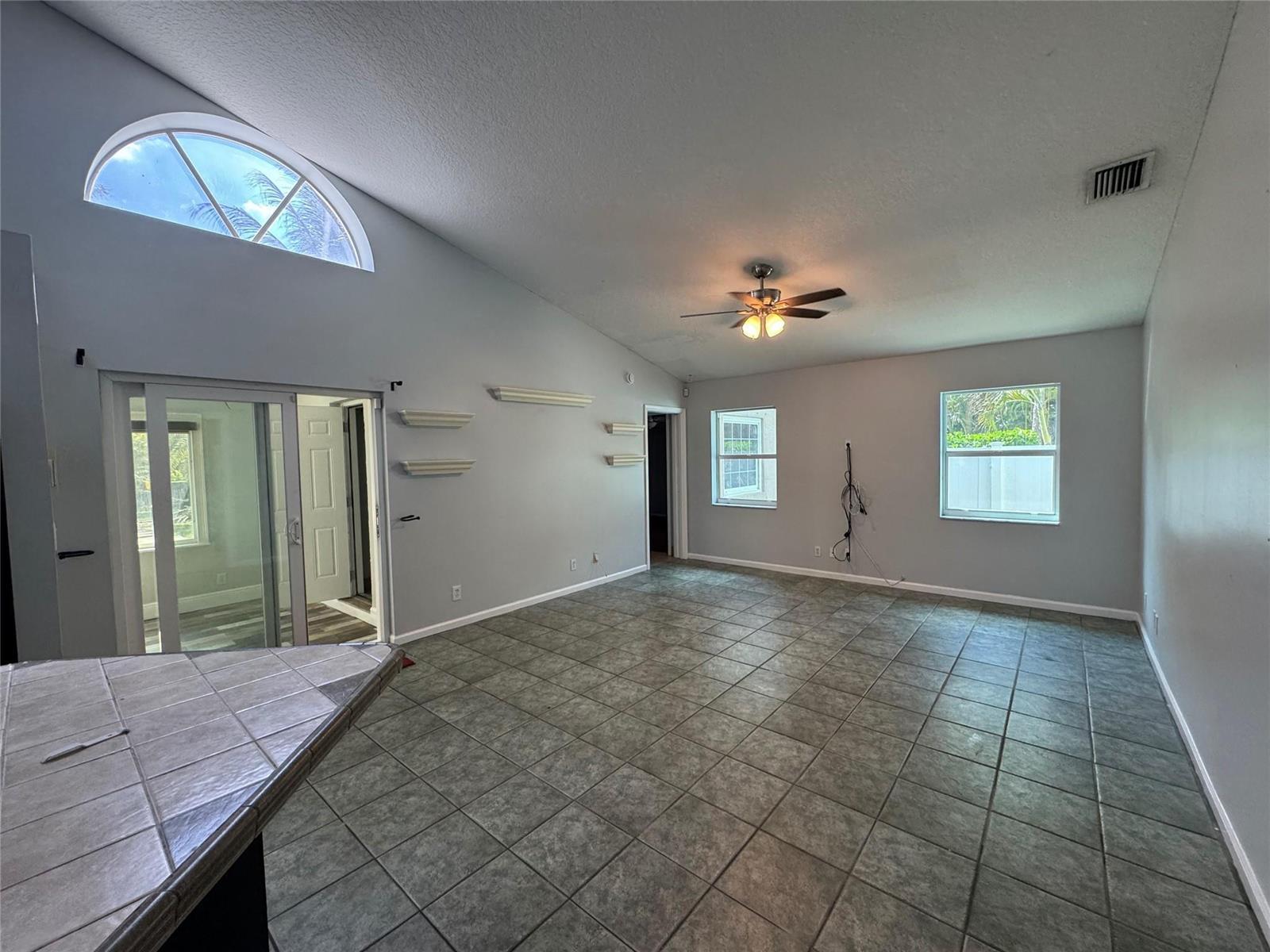12146 Orange Boulevard, West Palm Beach FL 33412 photo 3