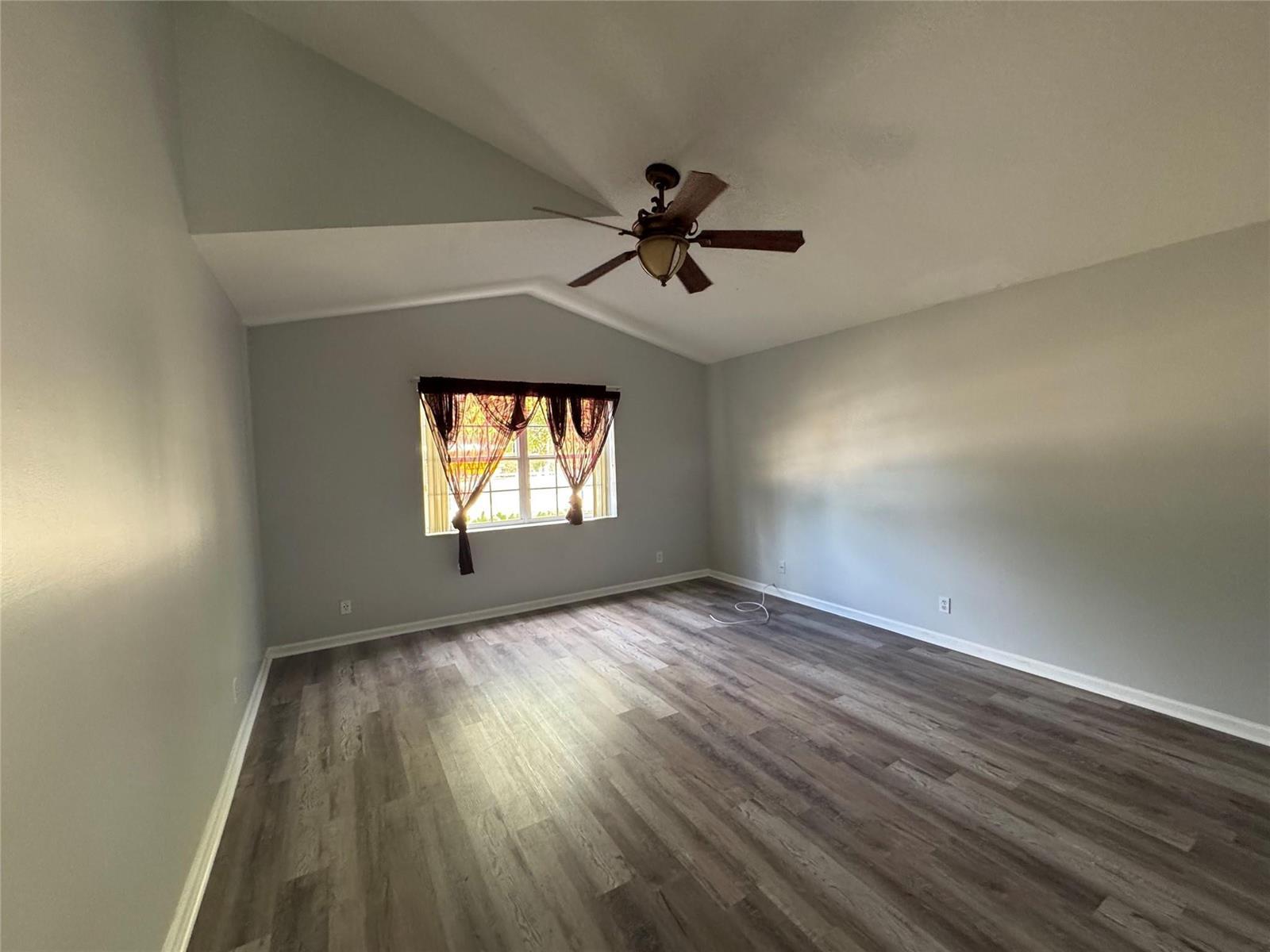 12146 Orange Boulevard, West Palm Beach FL 33412 photo 5