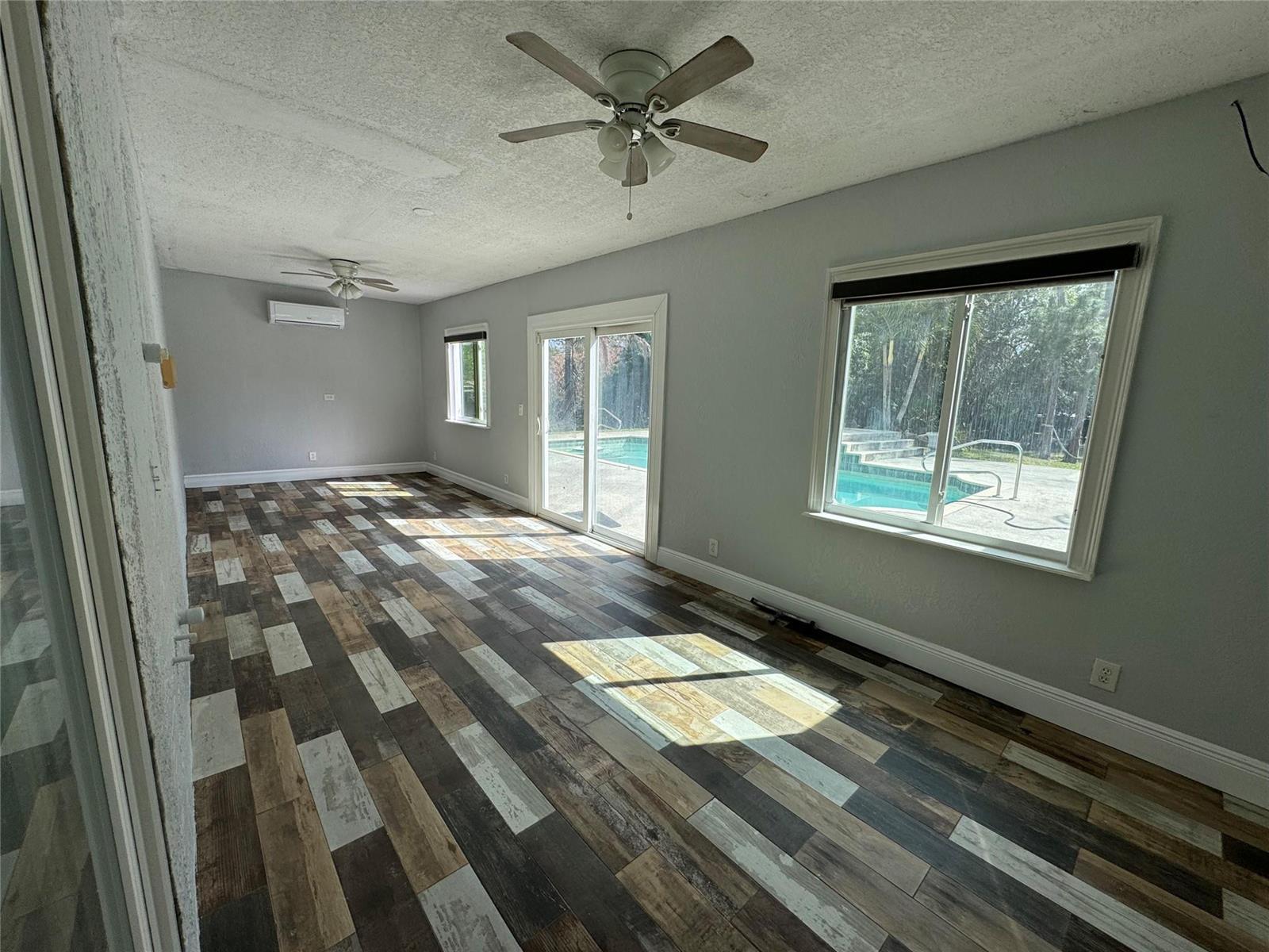 12146 Orange Boulevard, West Palm Beach FL 33412 photo 4