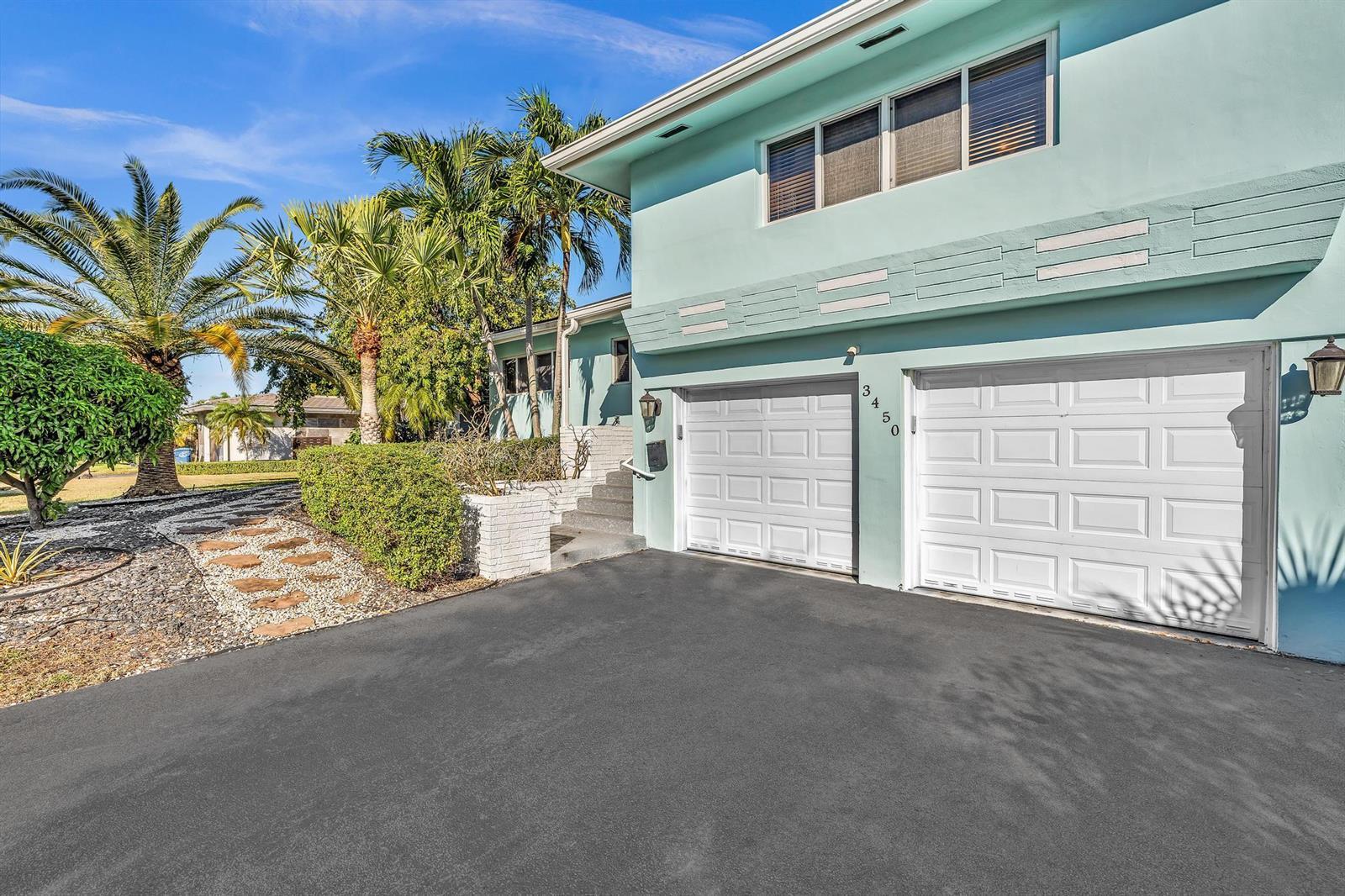 3450 NE 19th Avenue, Oakland Park FL 33306 photo 3