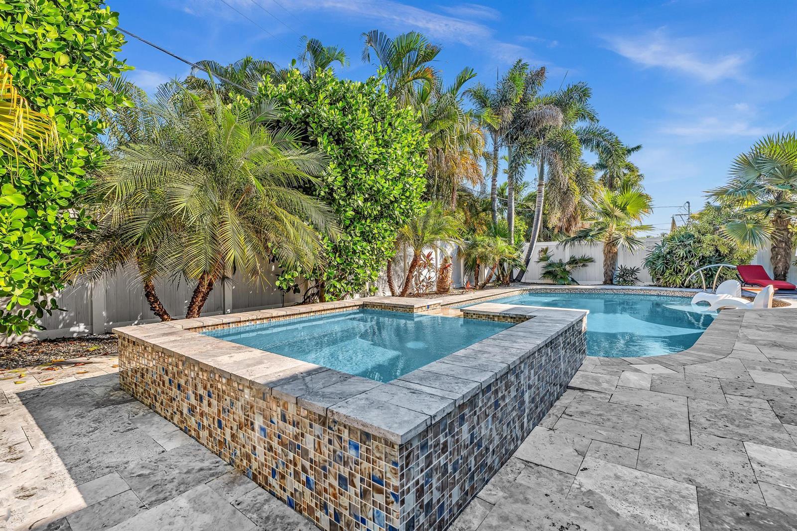 3450 NE 19th Avenue, Oakland Park FL 33306