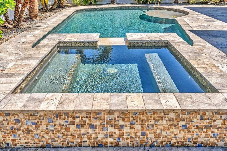 3450 NE 19th Avenue, Oakland Park FL 33306 photo 5