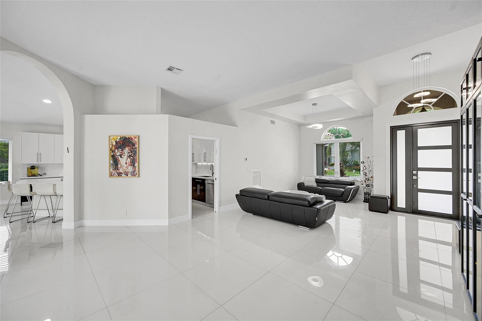 12354 Antille Drive, Boca Raton FL 33428 photo 2