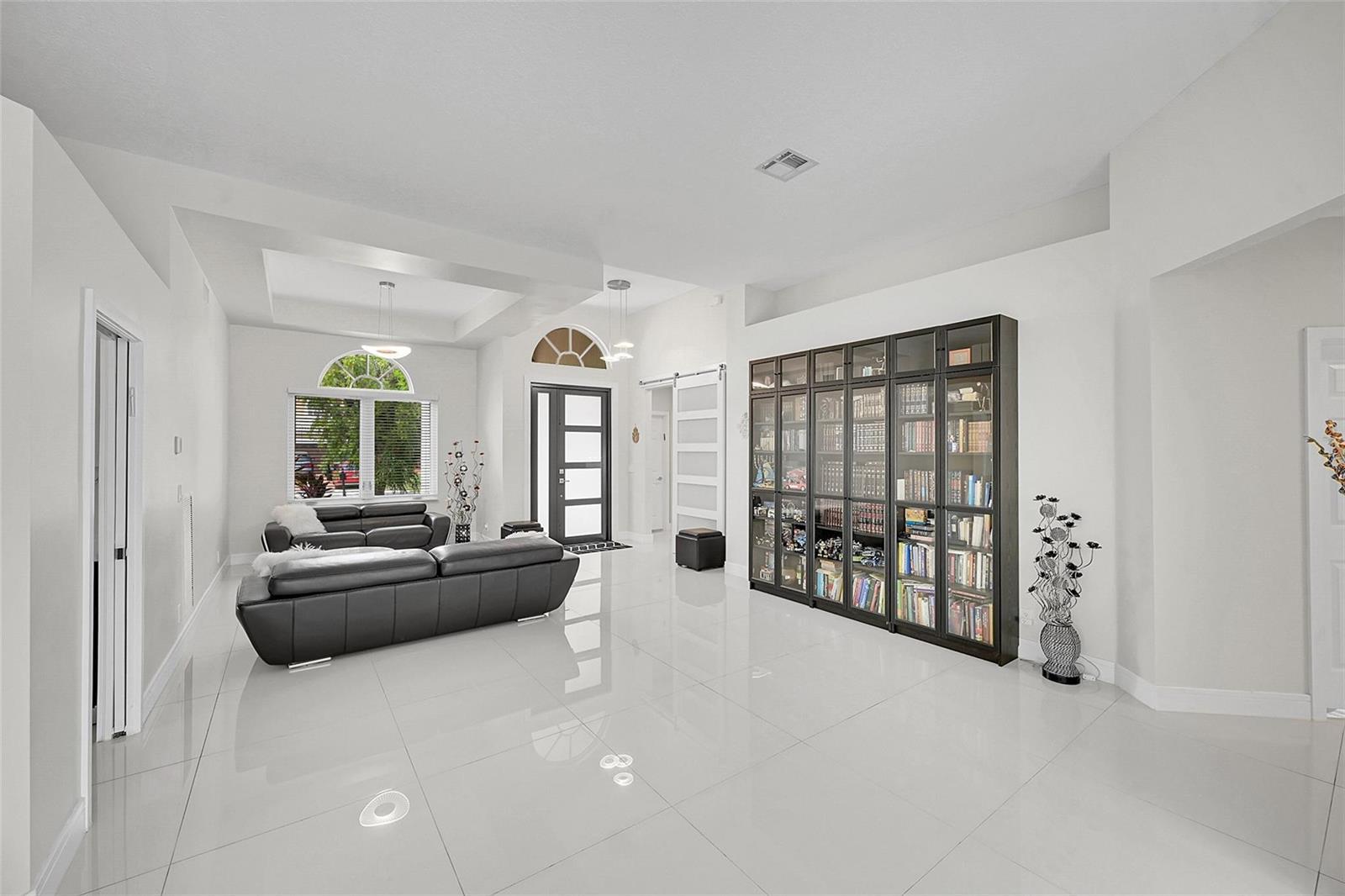 12354 Antille Drive, Boca Raton FL 33428 photo 3