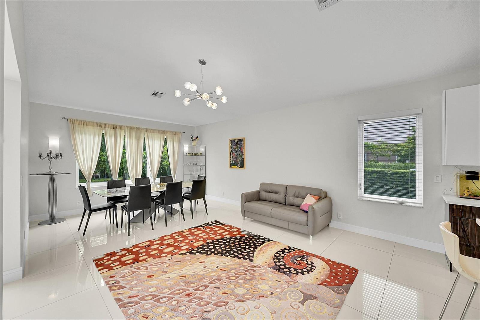 12354 Antille Drive, Boca Raton FL 33428 photo 5