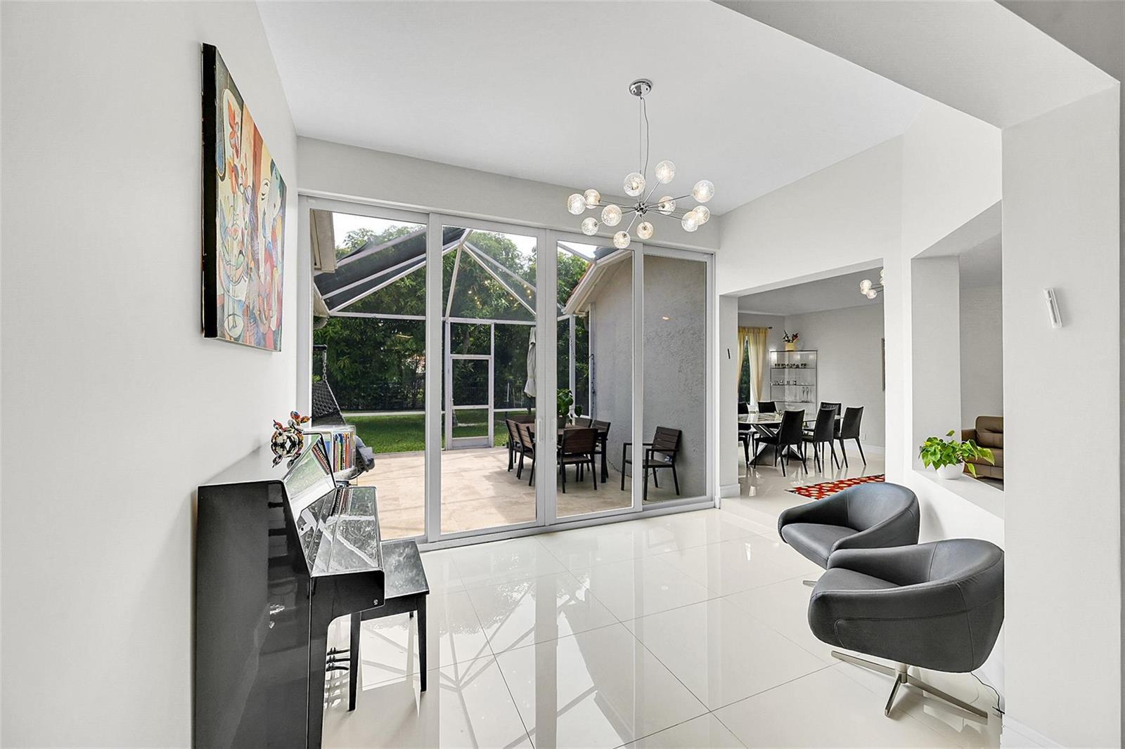 12354 Antille Drive, Boca Raton FL 33428 photo 4