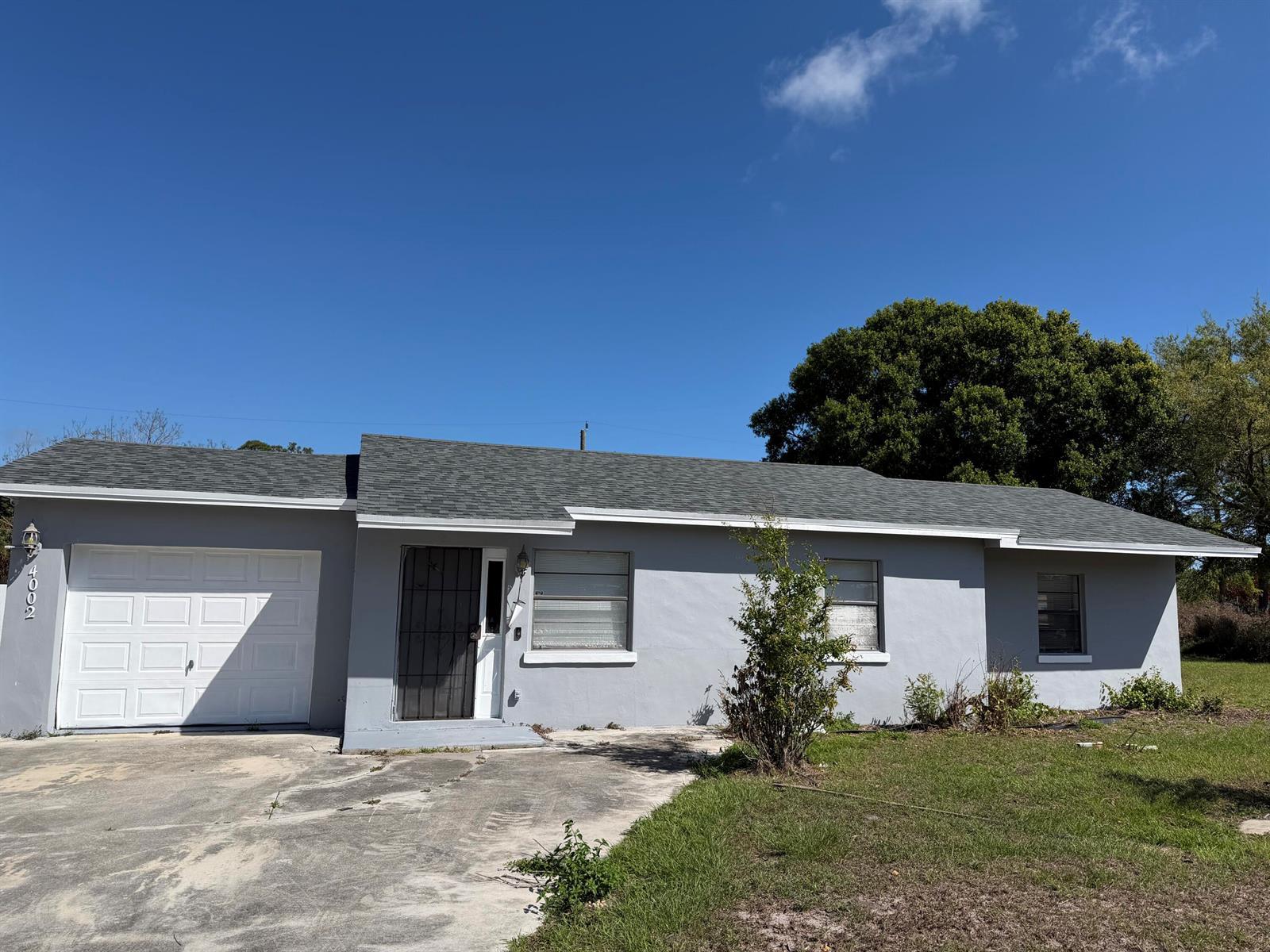 4002 Avenue Q, Fort Pierce FL 34947 photo 2
