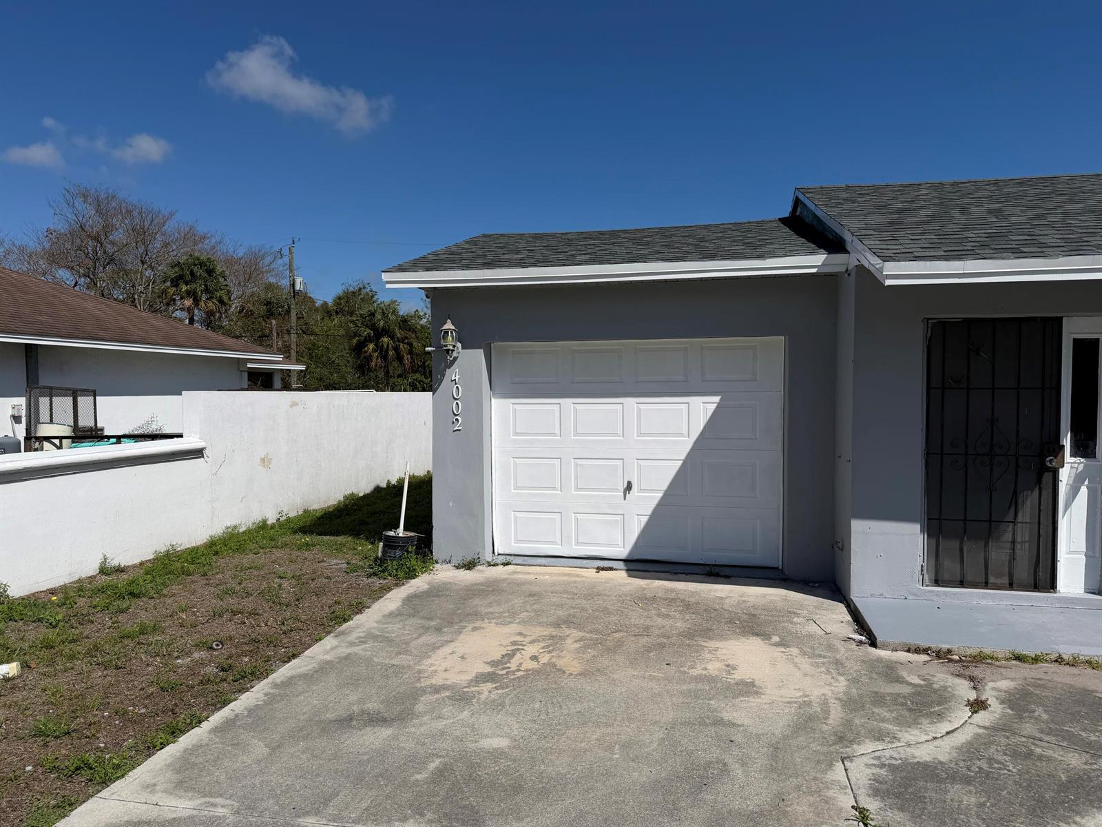 4002 Avenue Q, Fort Pierce FL 34947 photo 3