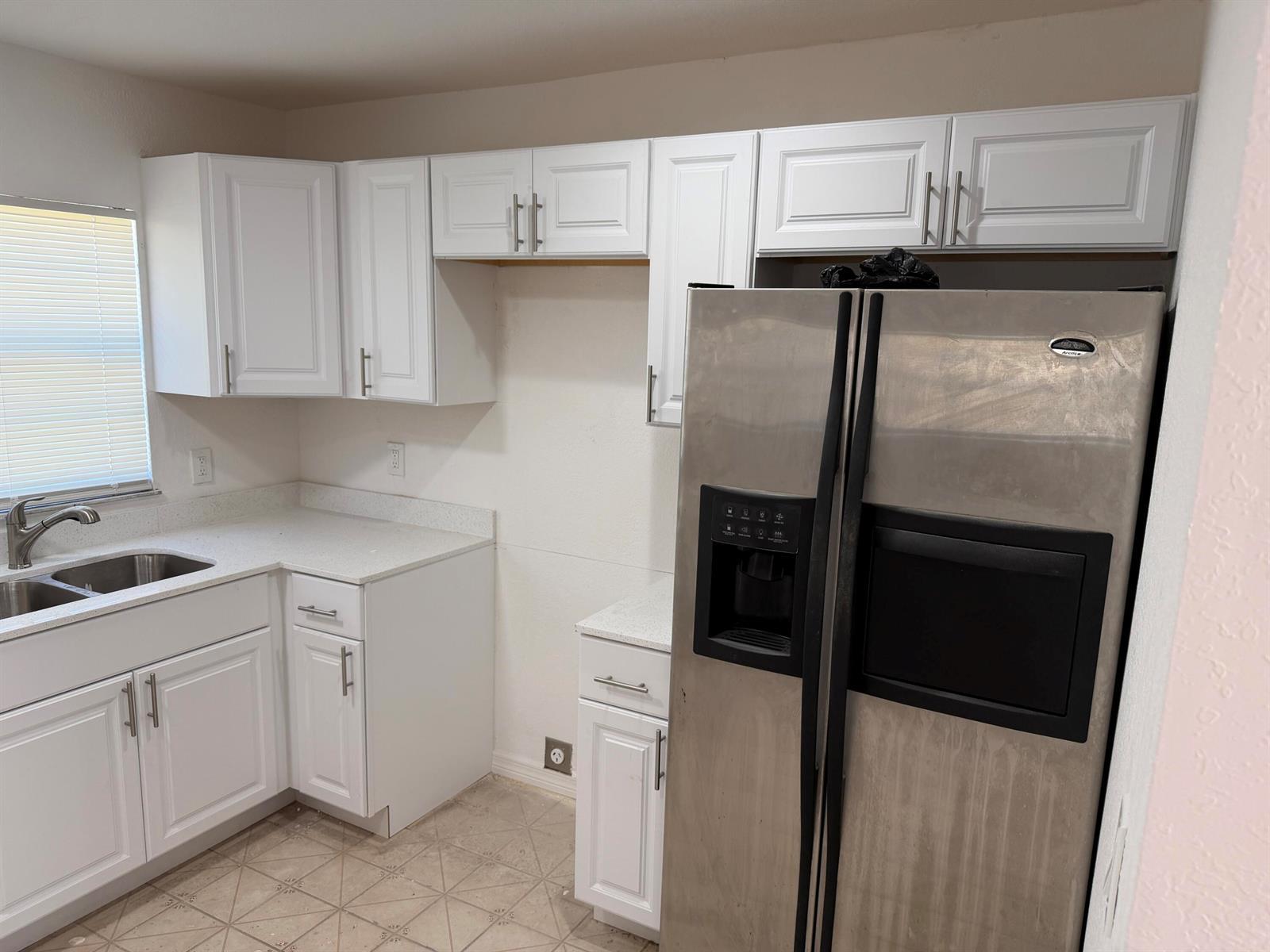 4002 Avenue Q, Fort Pierce FL 34947 photo 5