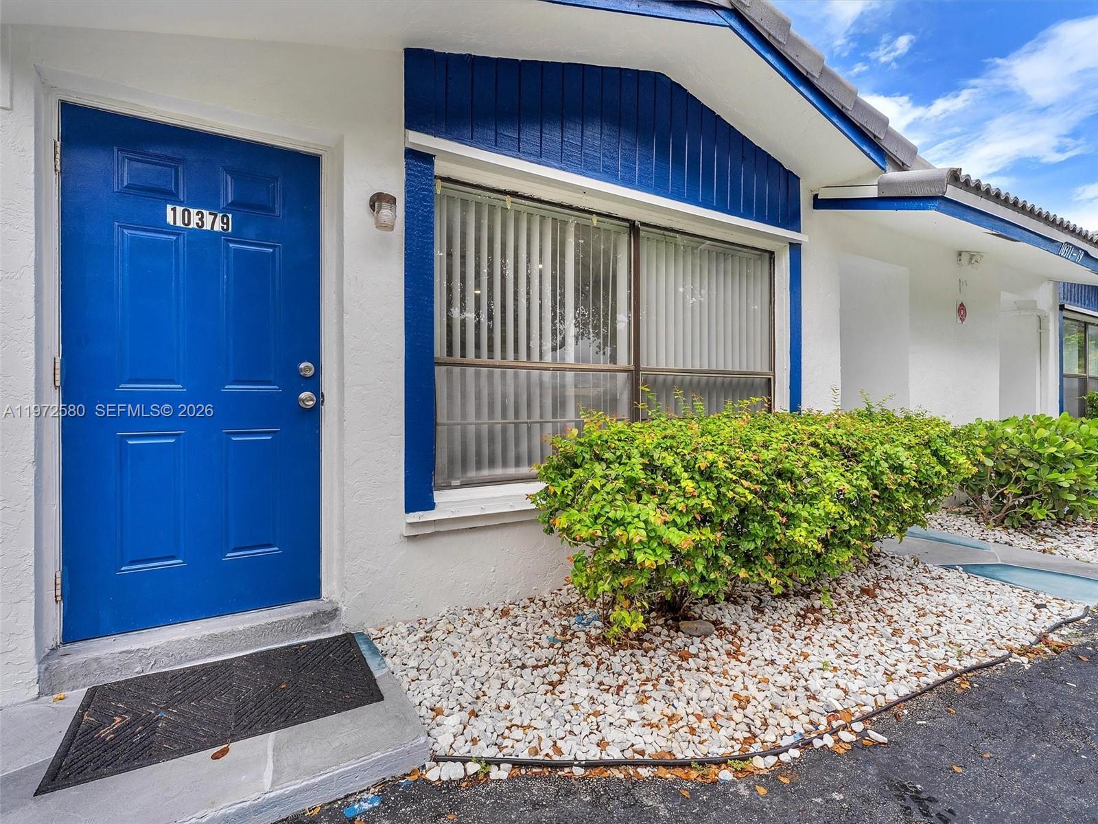 10379 NW 35th St # 10379, Coral Springs FL 33065 photo 2