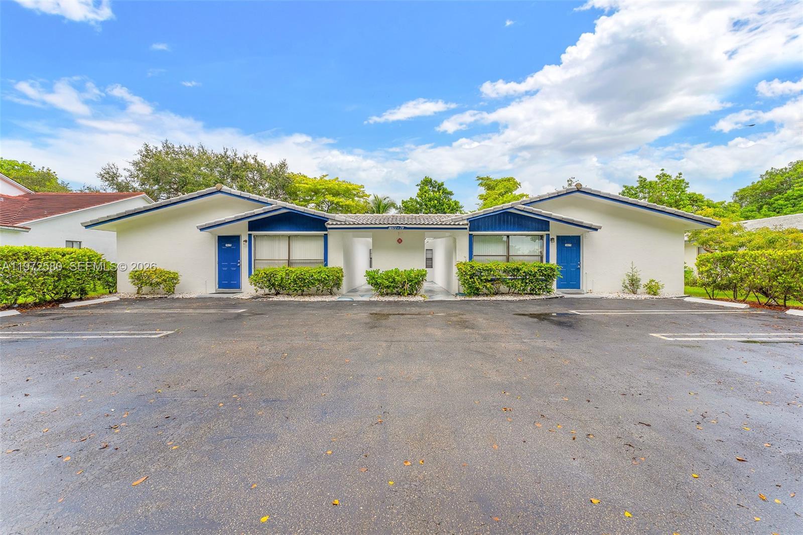 10379 NW 35th St # 10379, Coral Springs FL 33065 photo 3
