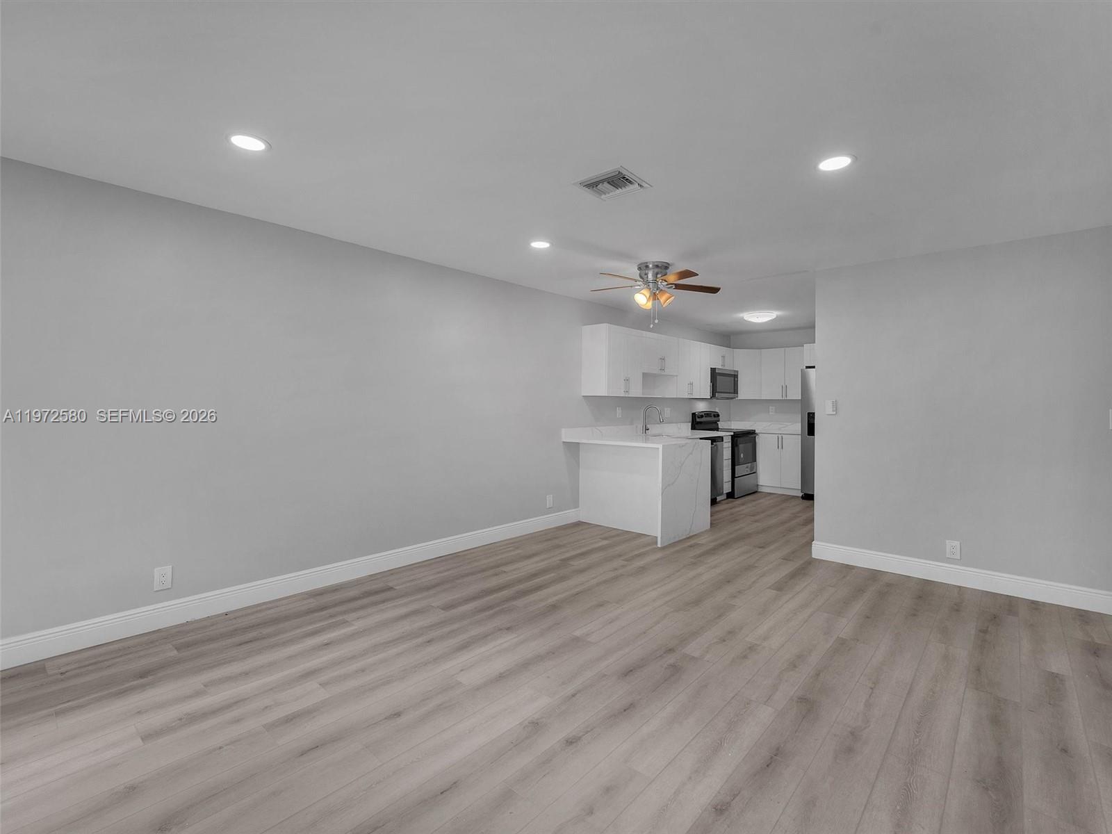 10379 NW 35th St # 10379, Coral Springs FL 33065 photo 5
