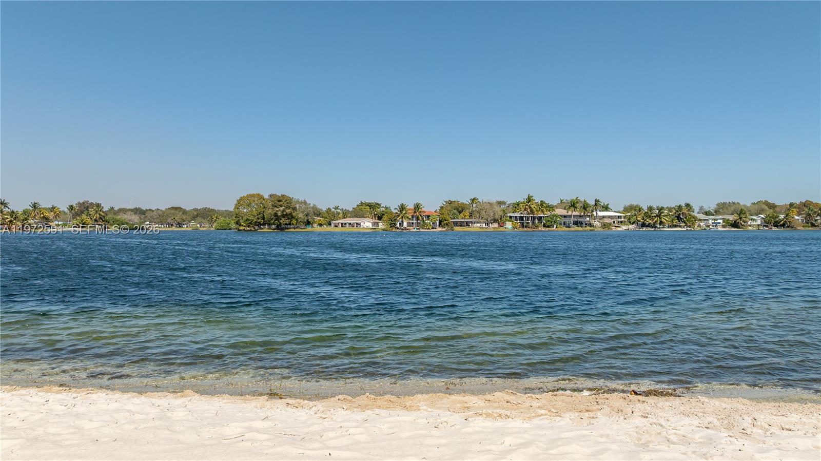 8121 SW 203rd St, Cutler Bay FL 33189 photo 2
