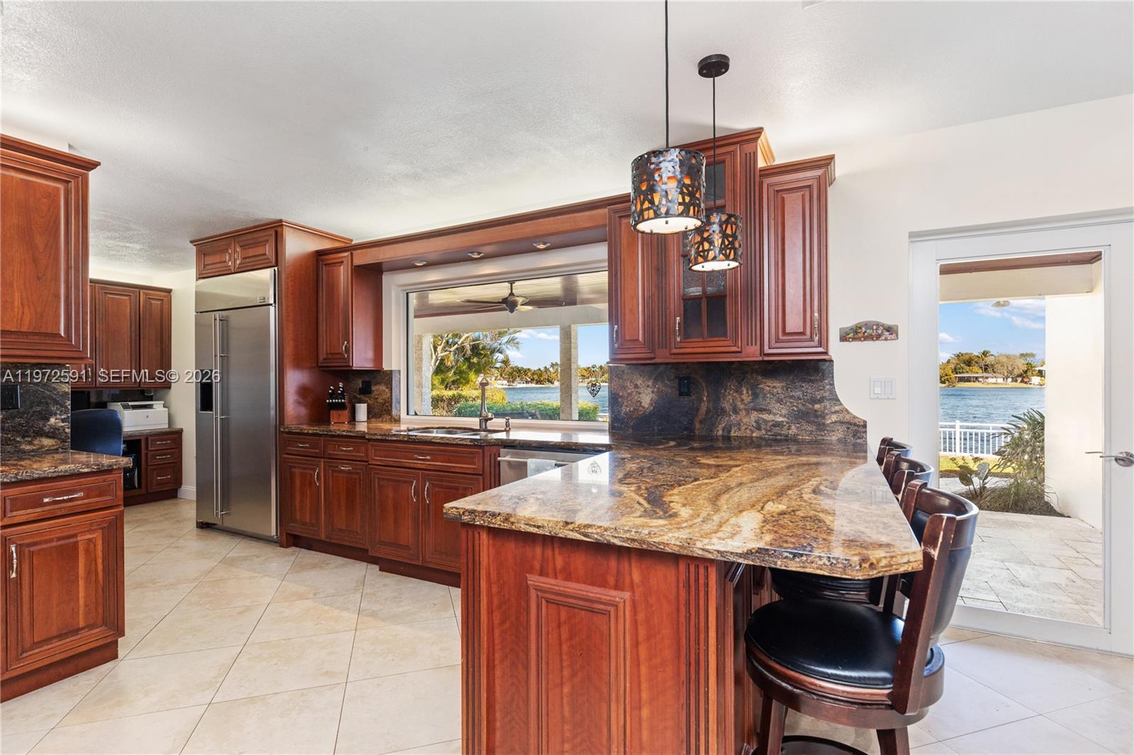 8121 SW 203rd St, Cutler Bay FL 33189 photo 5