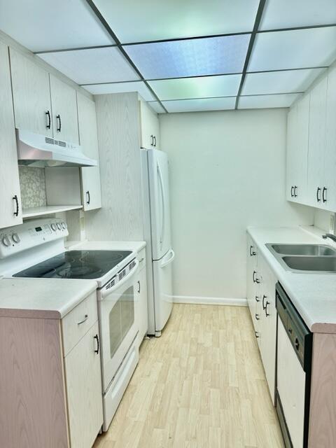 3063 Ainslie D, Boca Raton FL 33434 photo 2