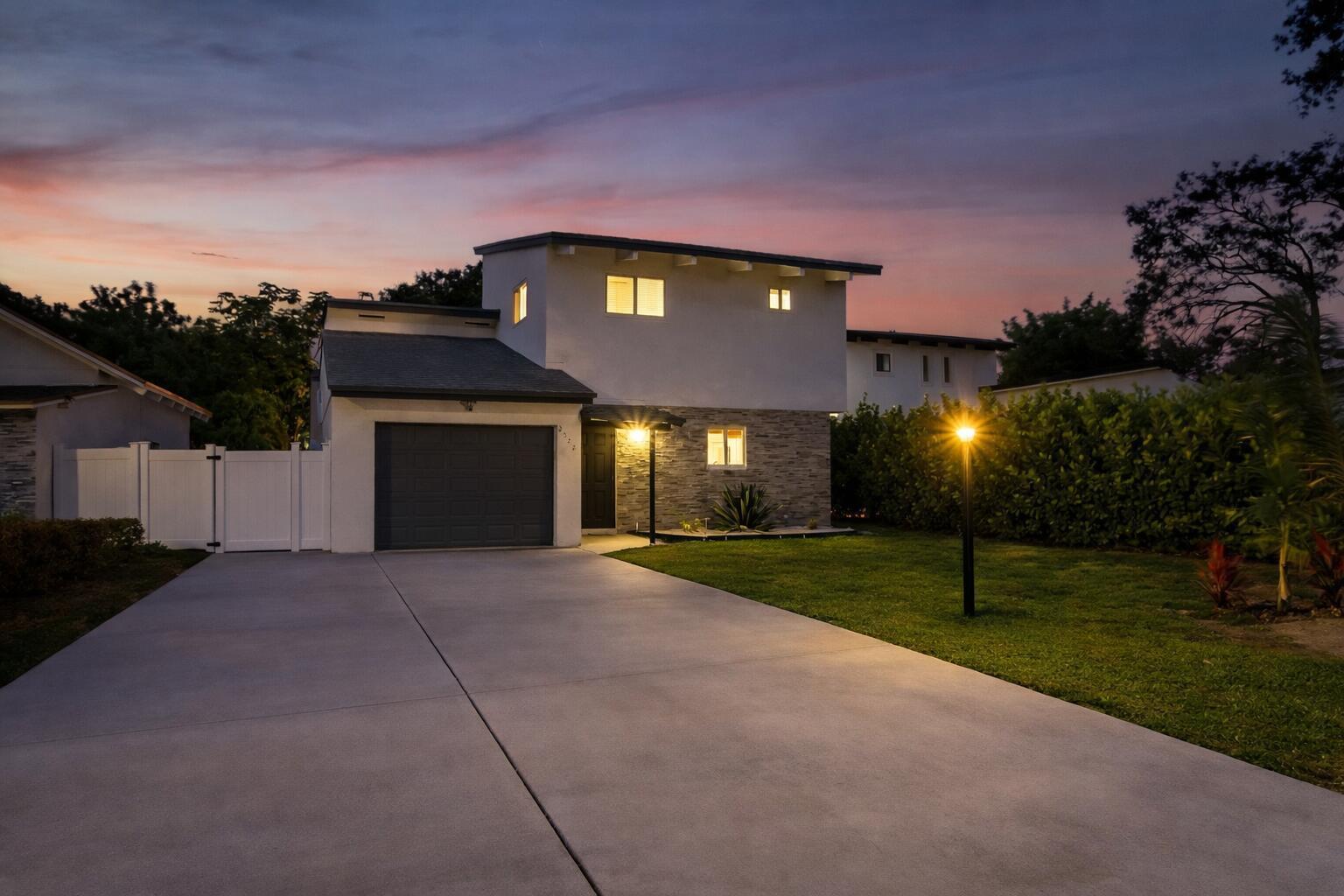 2522 Bessie Street, Delray Beach FL 33444 photo 3
