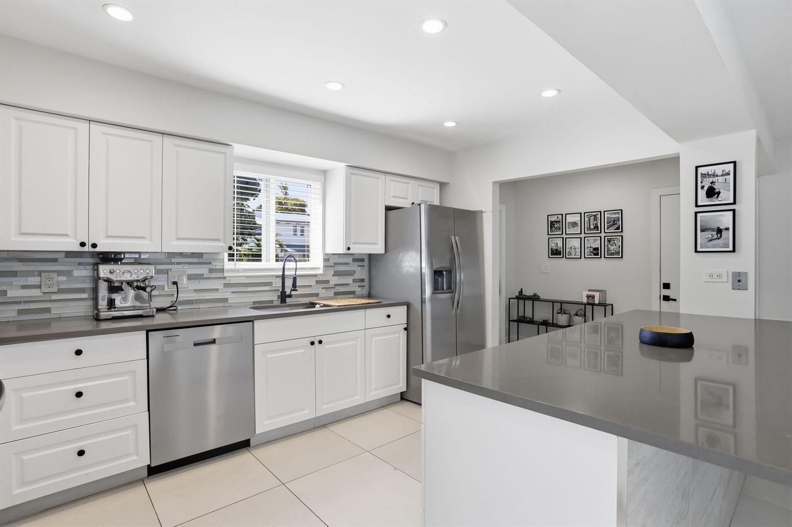 2522 Bessie Street, Delray Beach FL 33444 photo 5