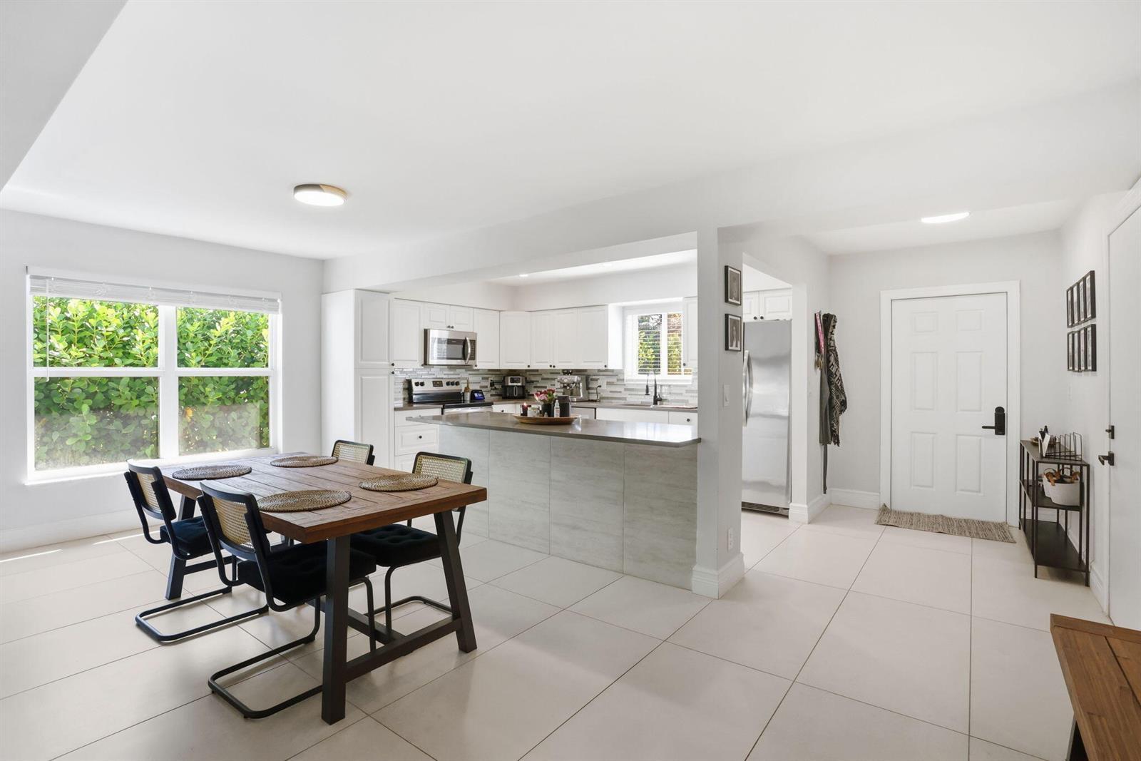 2522 Bessie Street, Delray Beach FL 33444 photo 4